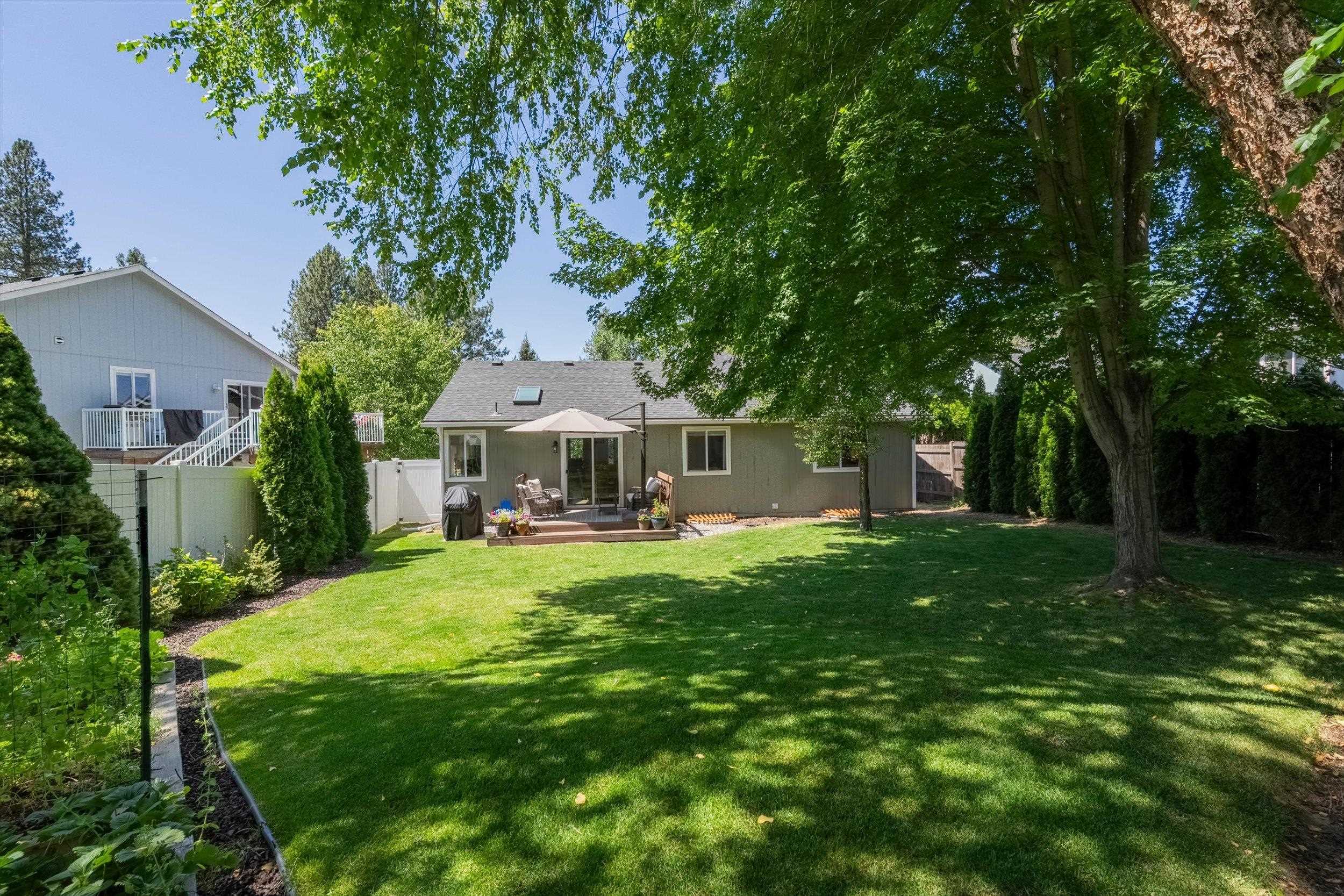 8702 N Pamela St - Photo 26