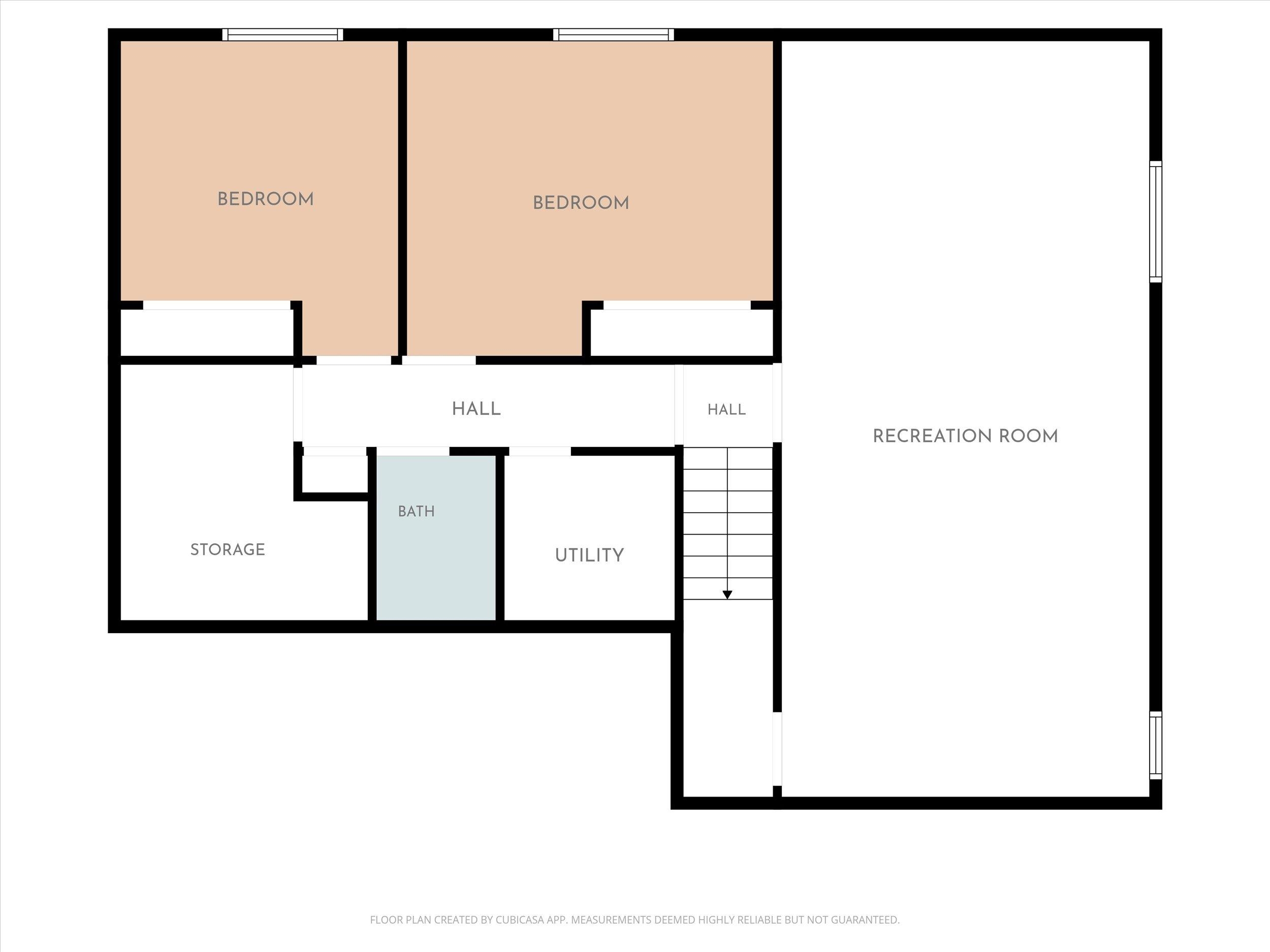 8702 N Pamela St - Photo 28