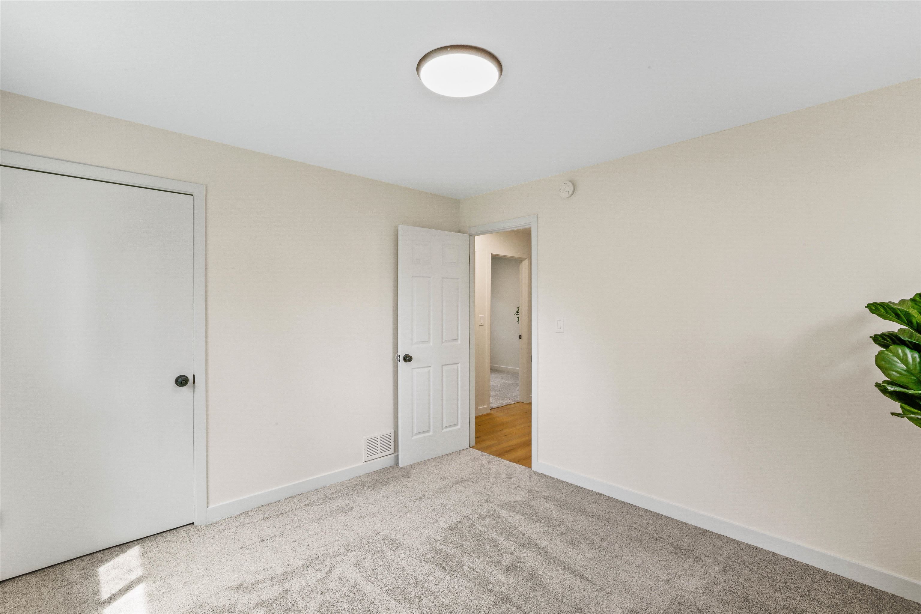 1012 E 37th Ave - Photo 14