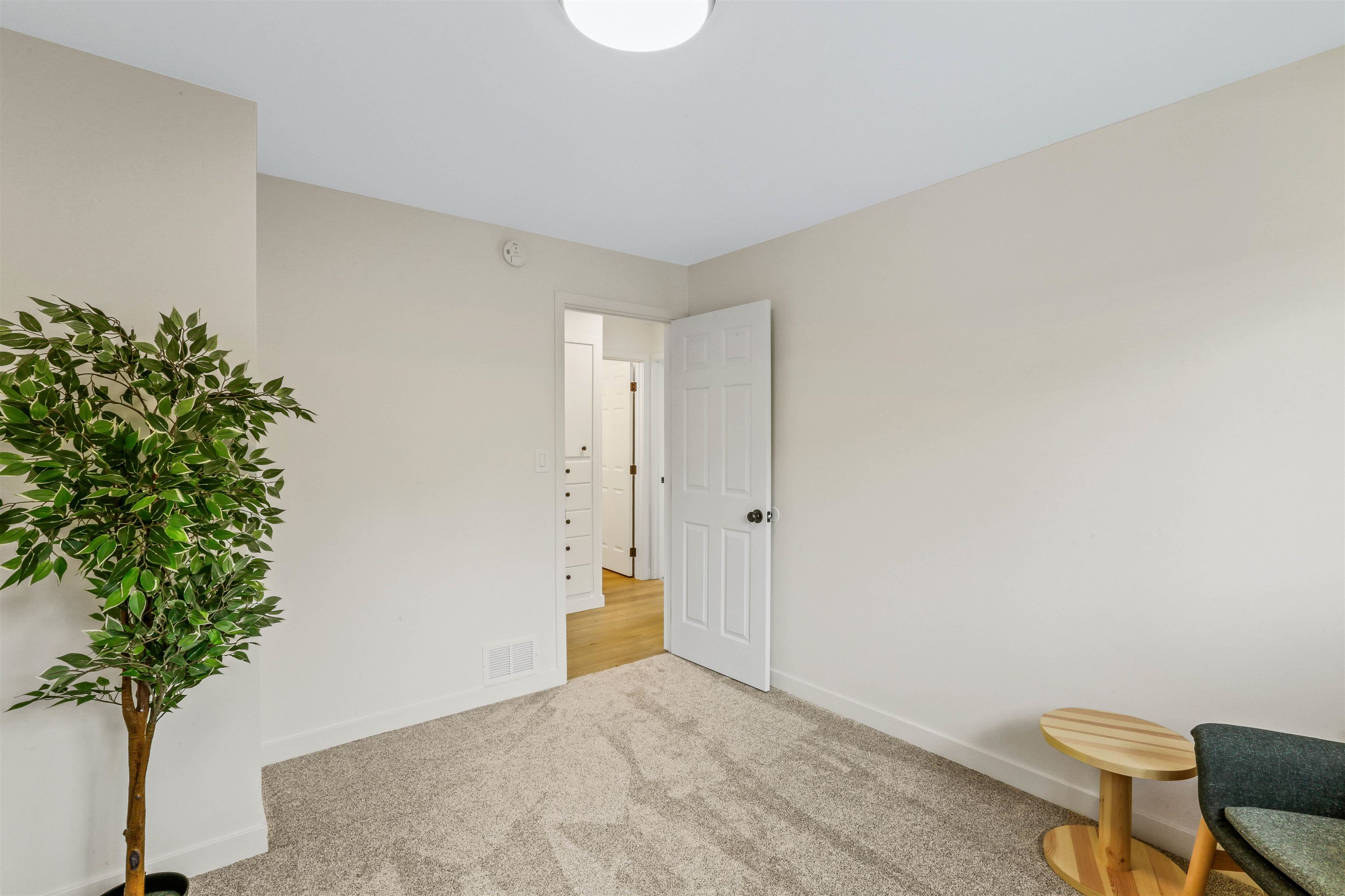1012 E 37th Ave - Photo 16