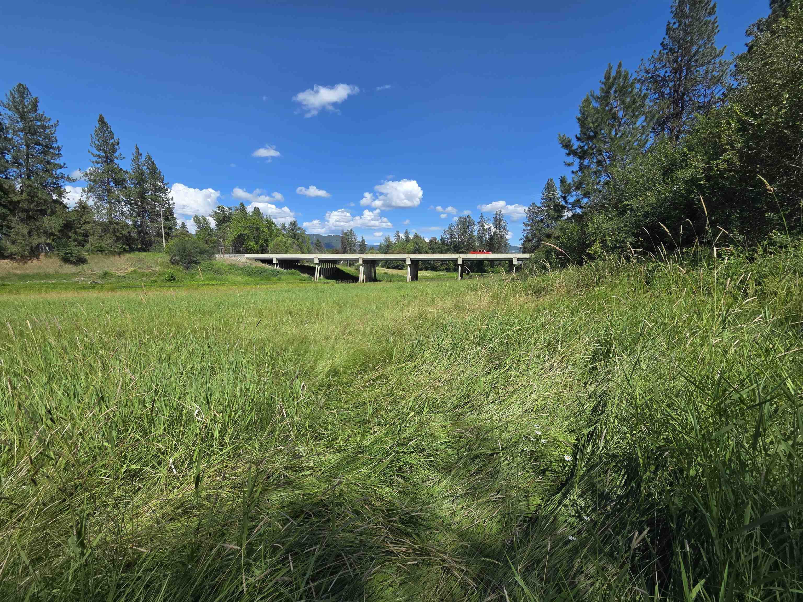NKA Highway 20 Hwy - Photo 2