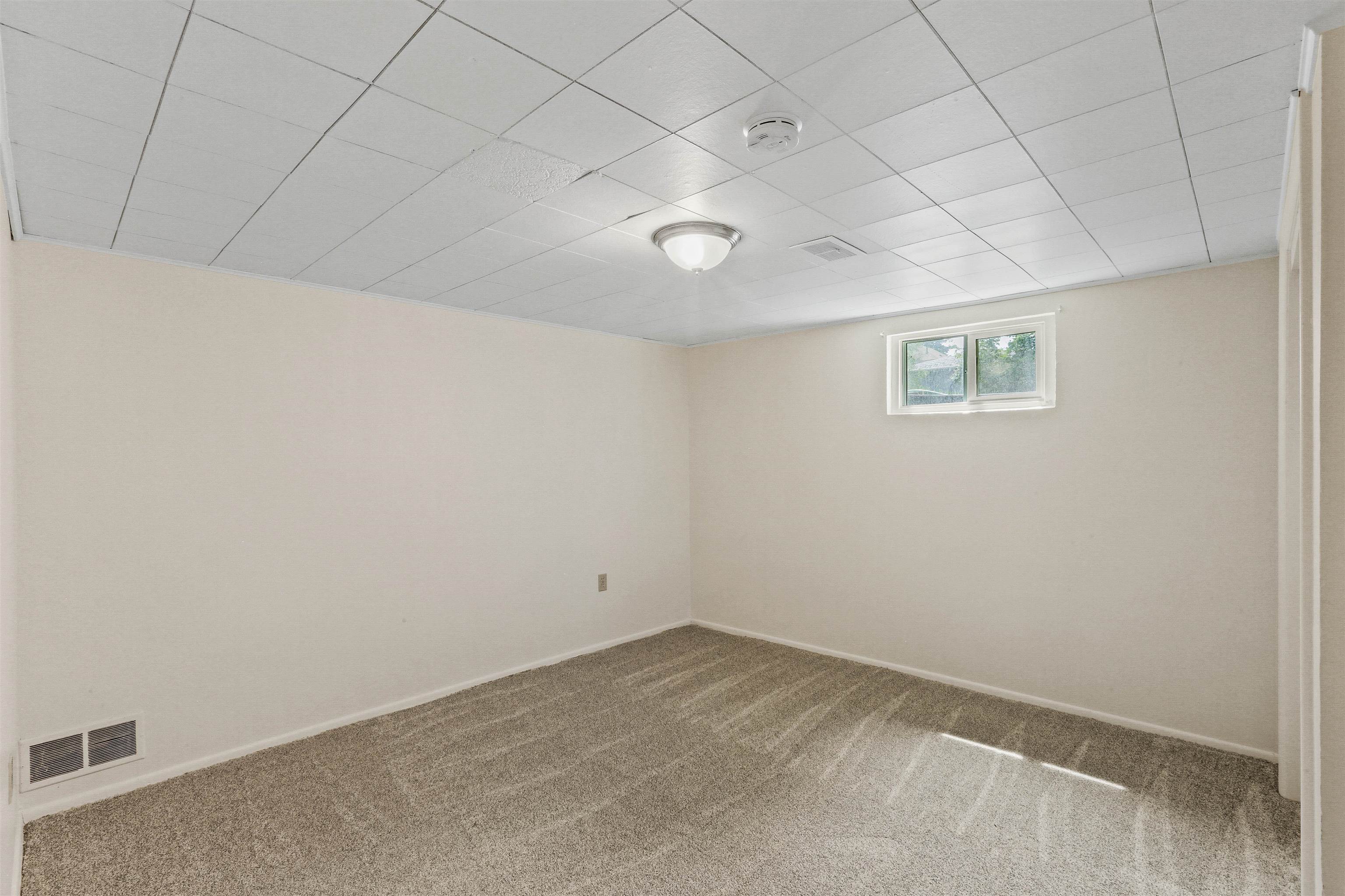 1012 E 37th Ave - Photo 17