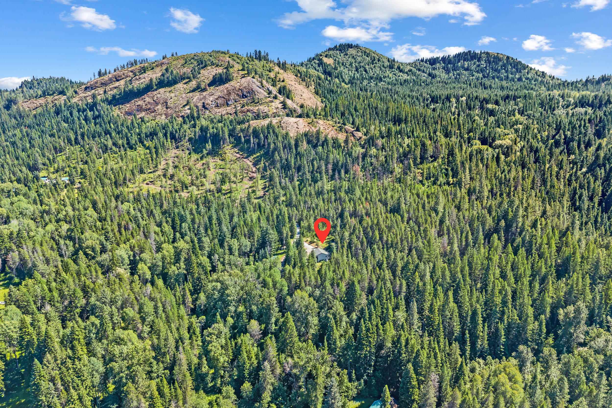 292 Saddle Mountain Dr - Photo 49