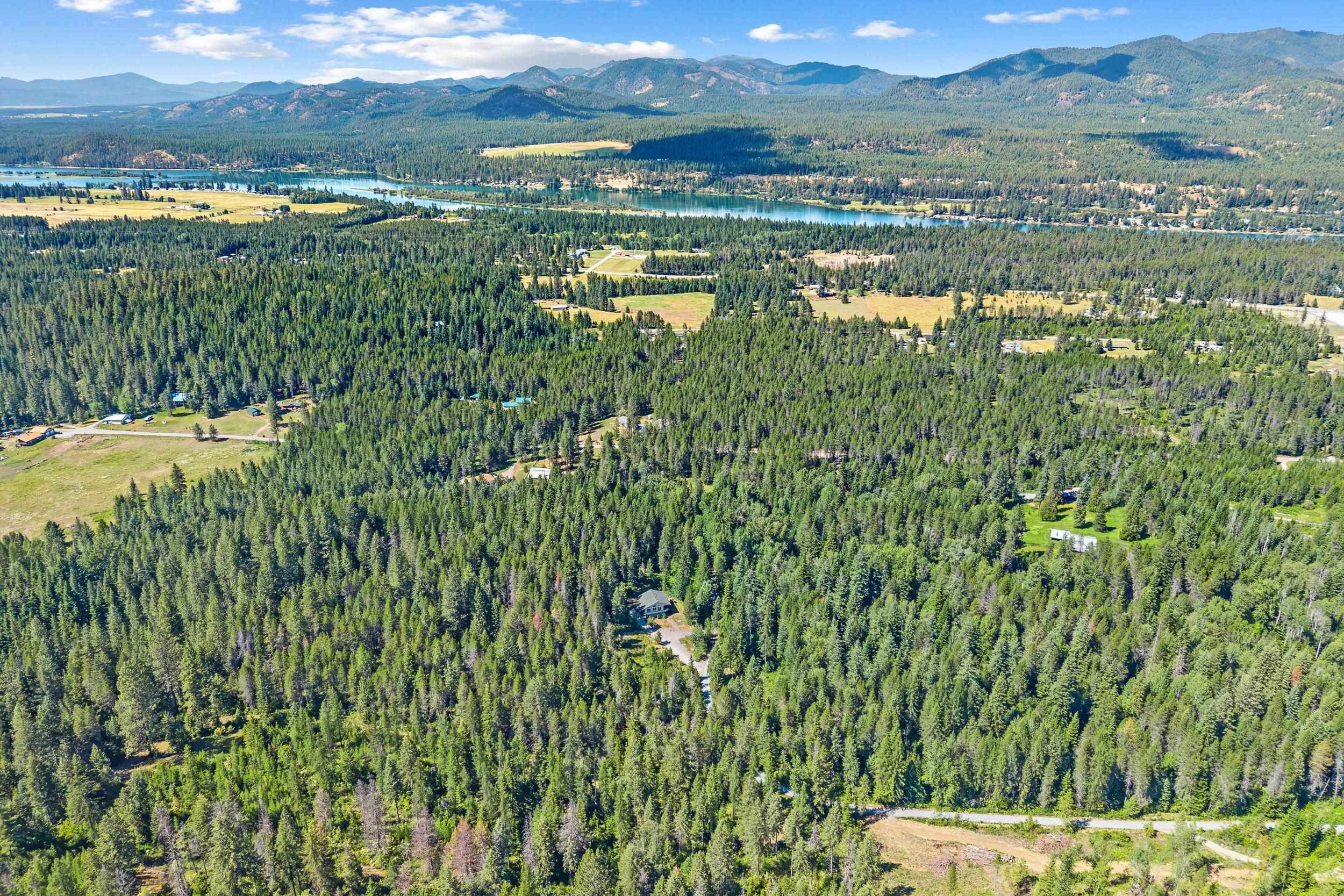 292 Saddle Mountain Dr - Photo 50