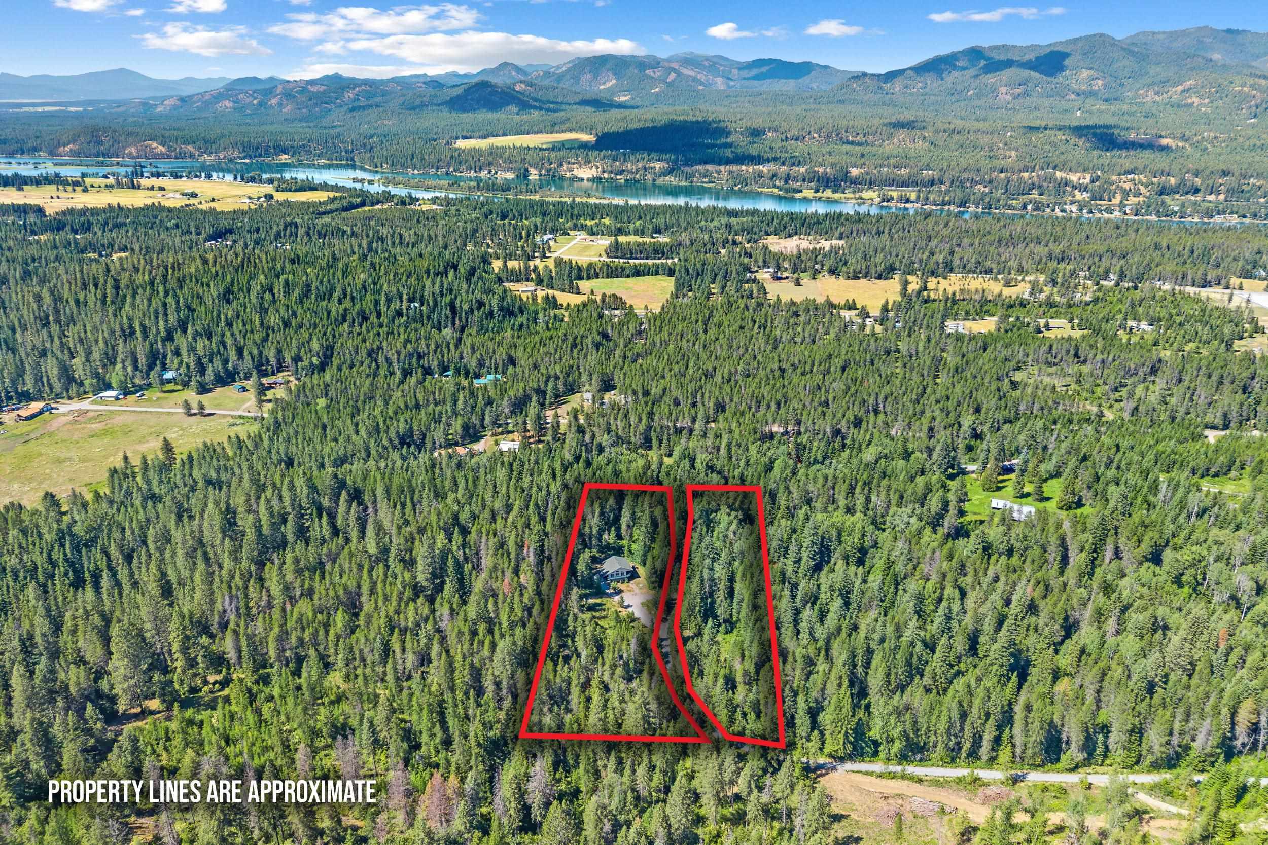 292 Saddle Mountain Dr - Photo 47