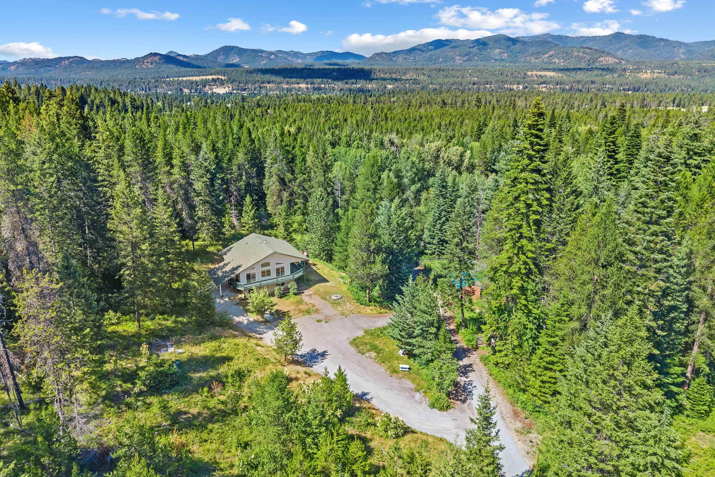 292 Saddle Mountain Dr - Photo 48