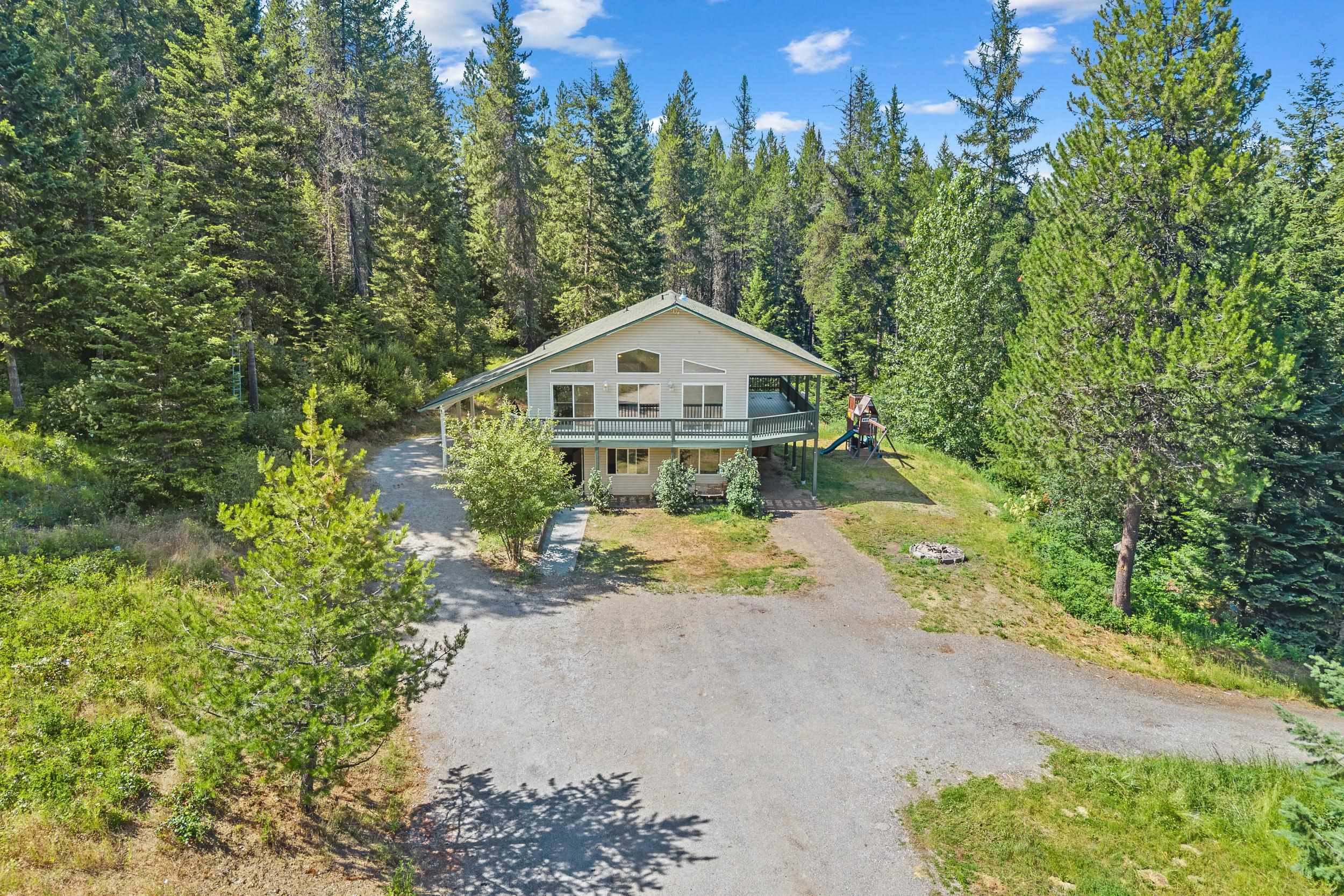 292 Saddle Mountain Dr - Photo 3