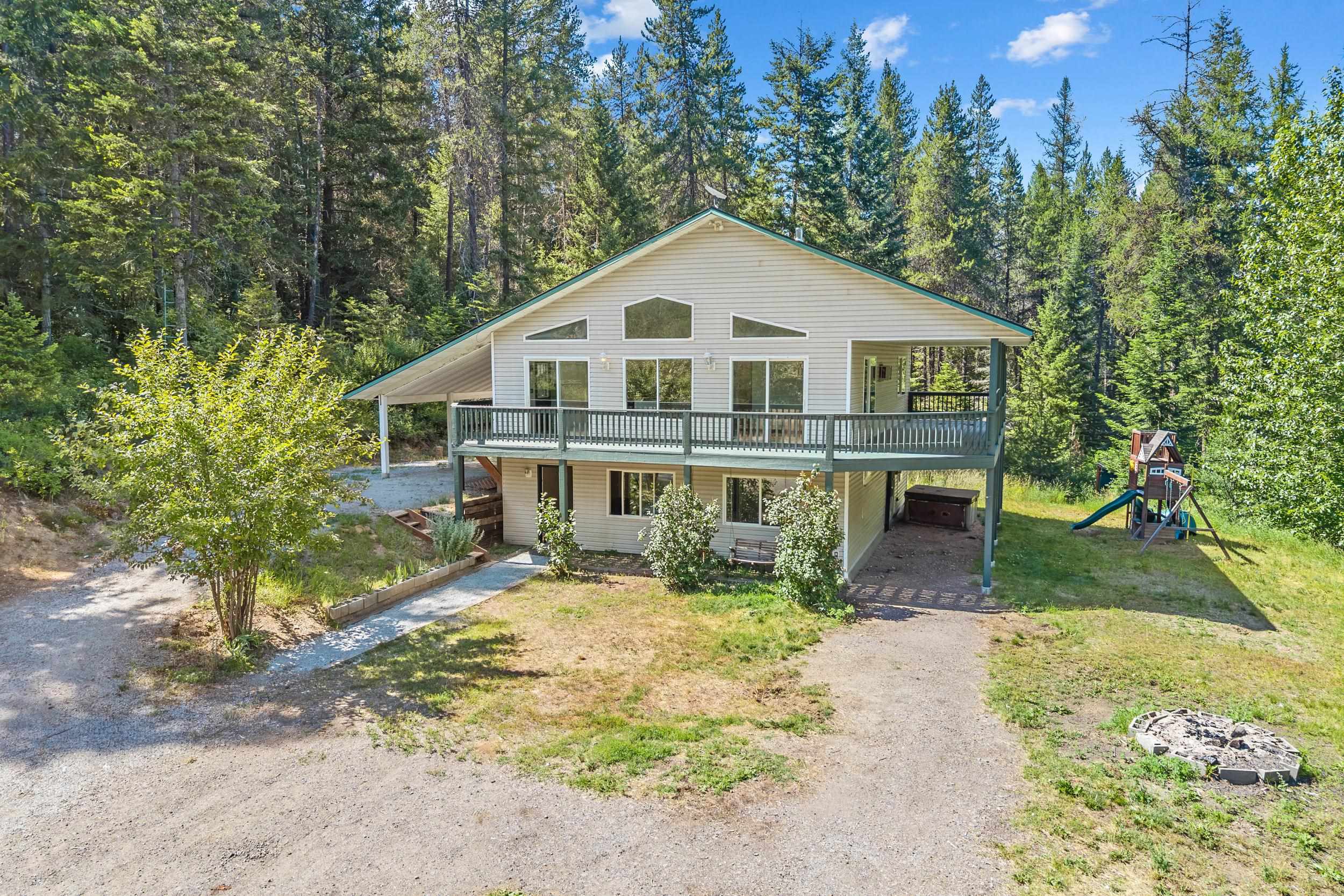 292 Saddle Mountain Dr - Photo 4