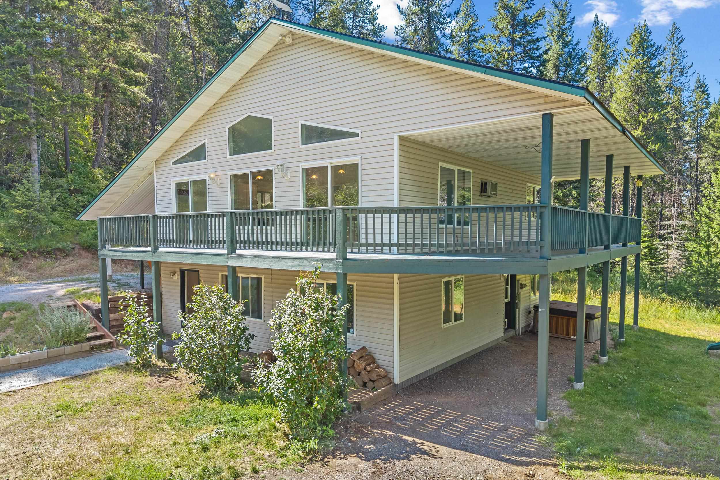 292 Saddle Mountain Dr - Photo 5