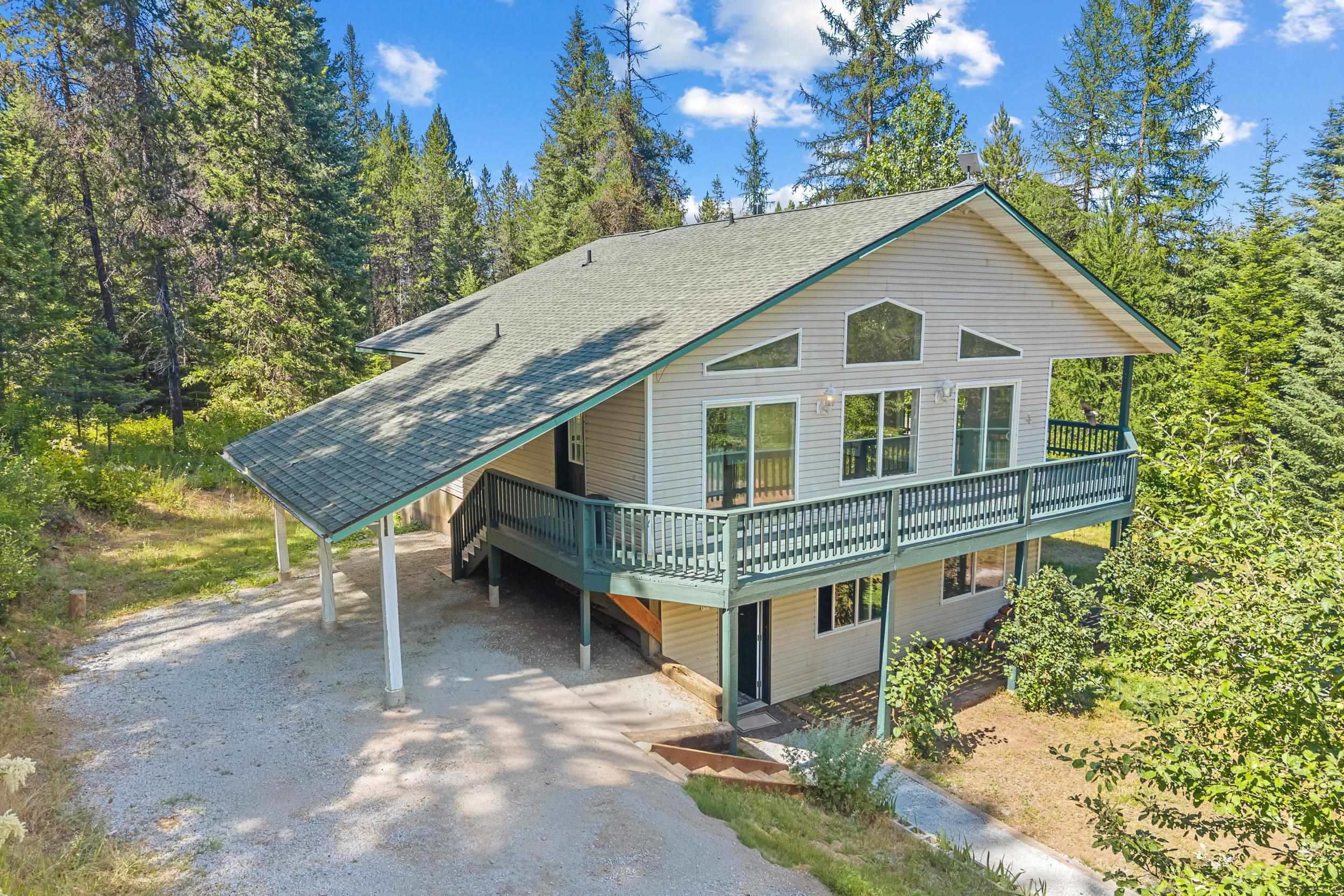 292 Saddle Mountain Dr - Photo 6