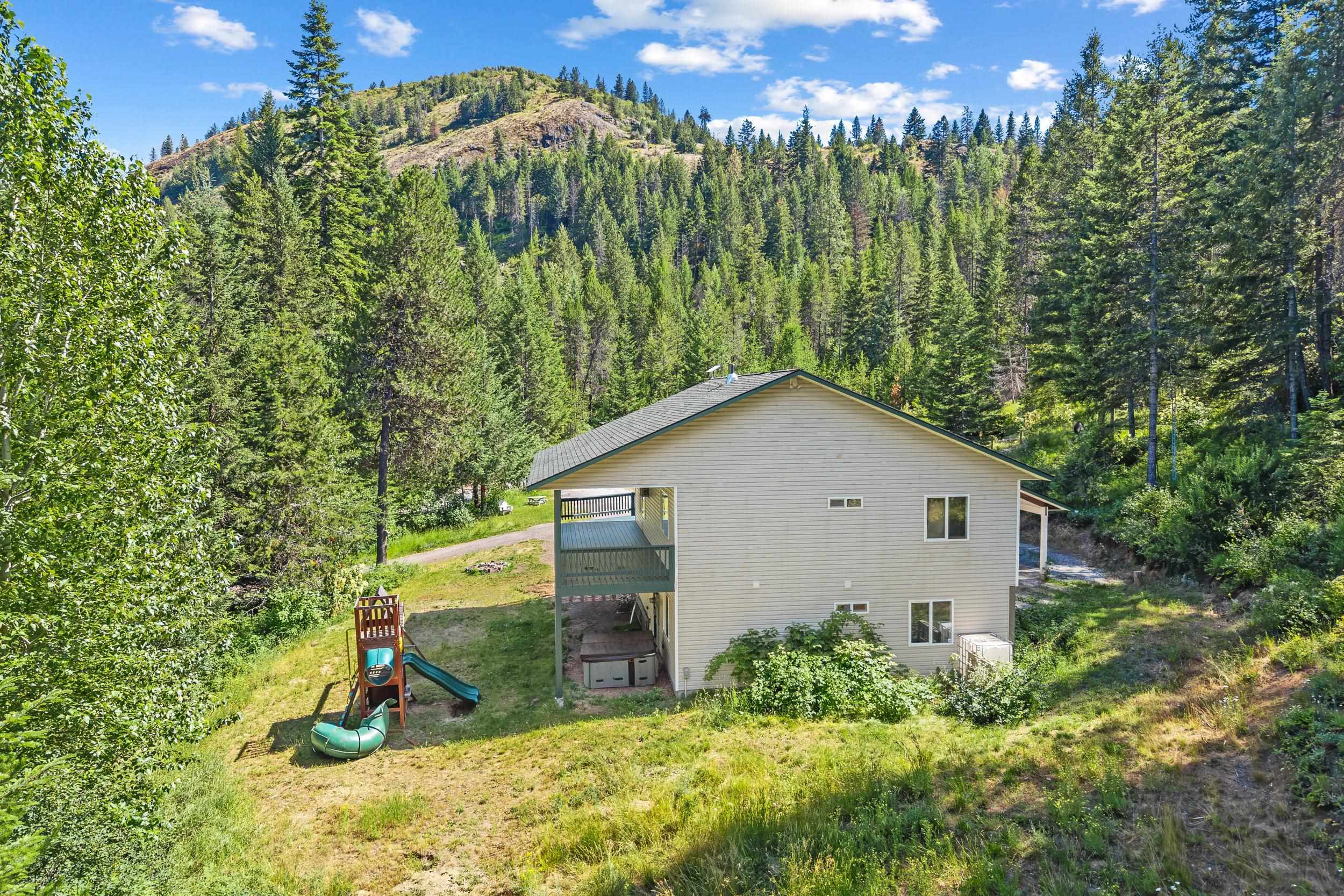 292 Saddle Mountain Dr - Photo 7