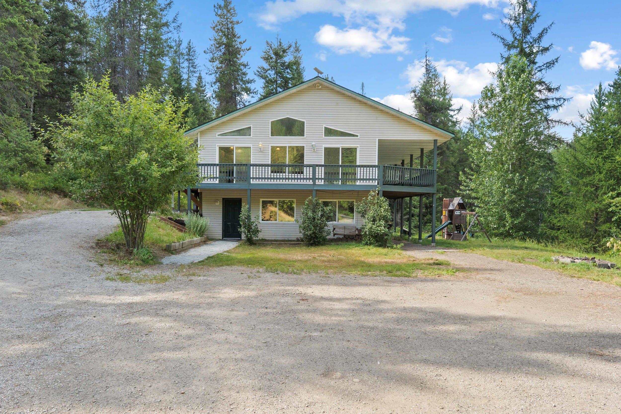 292 Saddle Mountain Dr - Photo 8