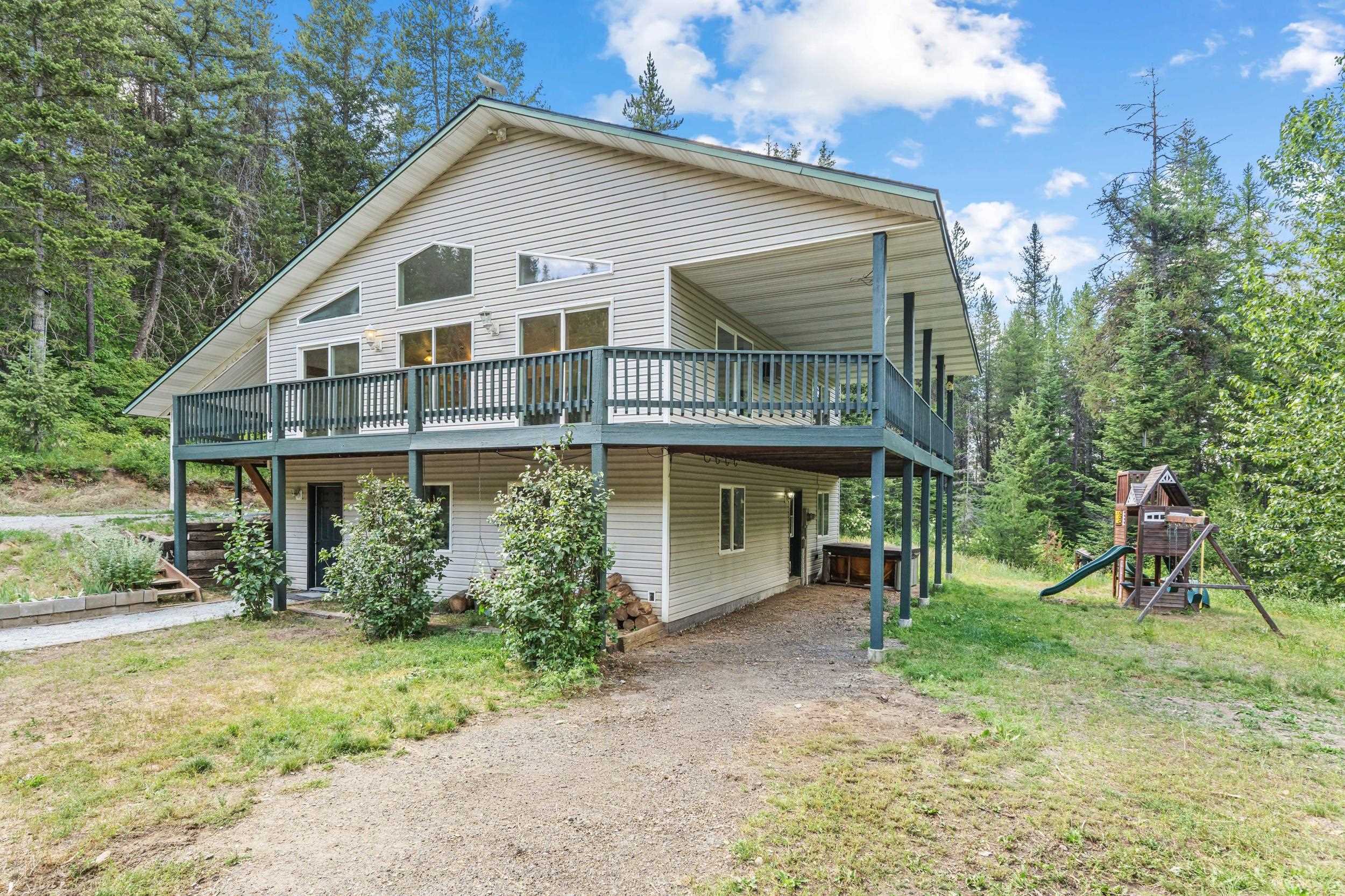 292 Saddle Mountain Dr - Photo 2