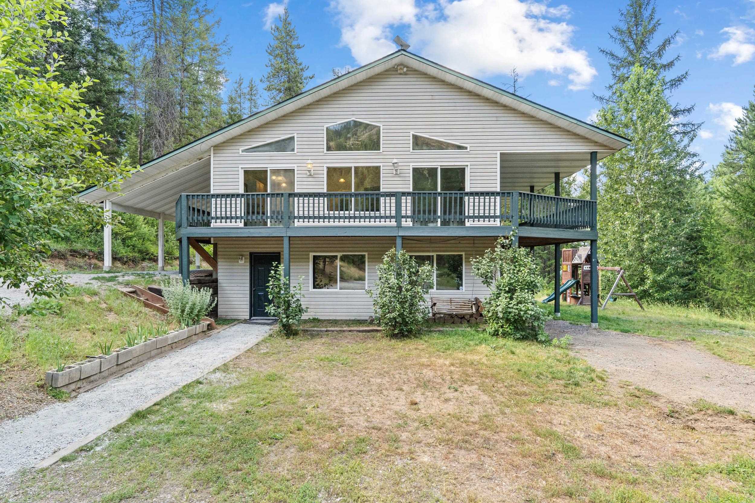 292 Saddle Mountain Dr - Photo 1
