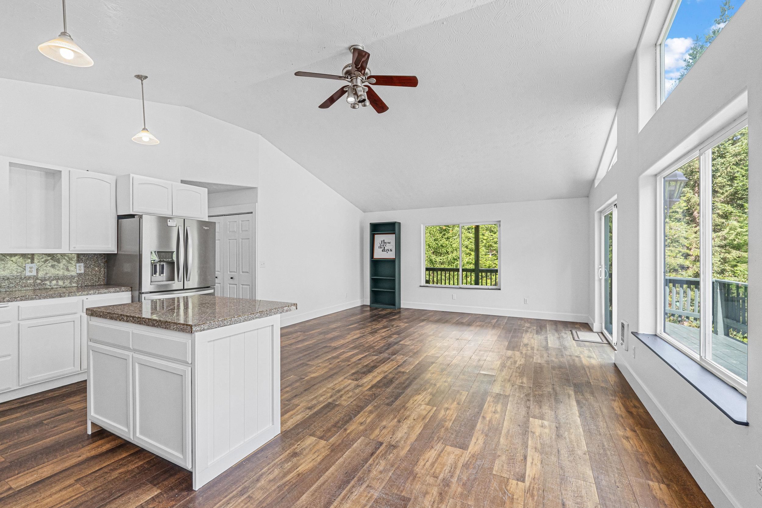 292 Saddle Mountain Dr - Photo 9
