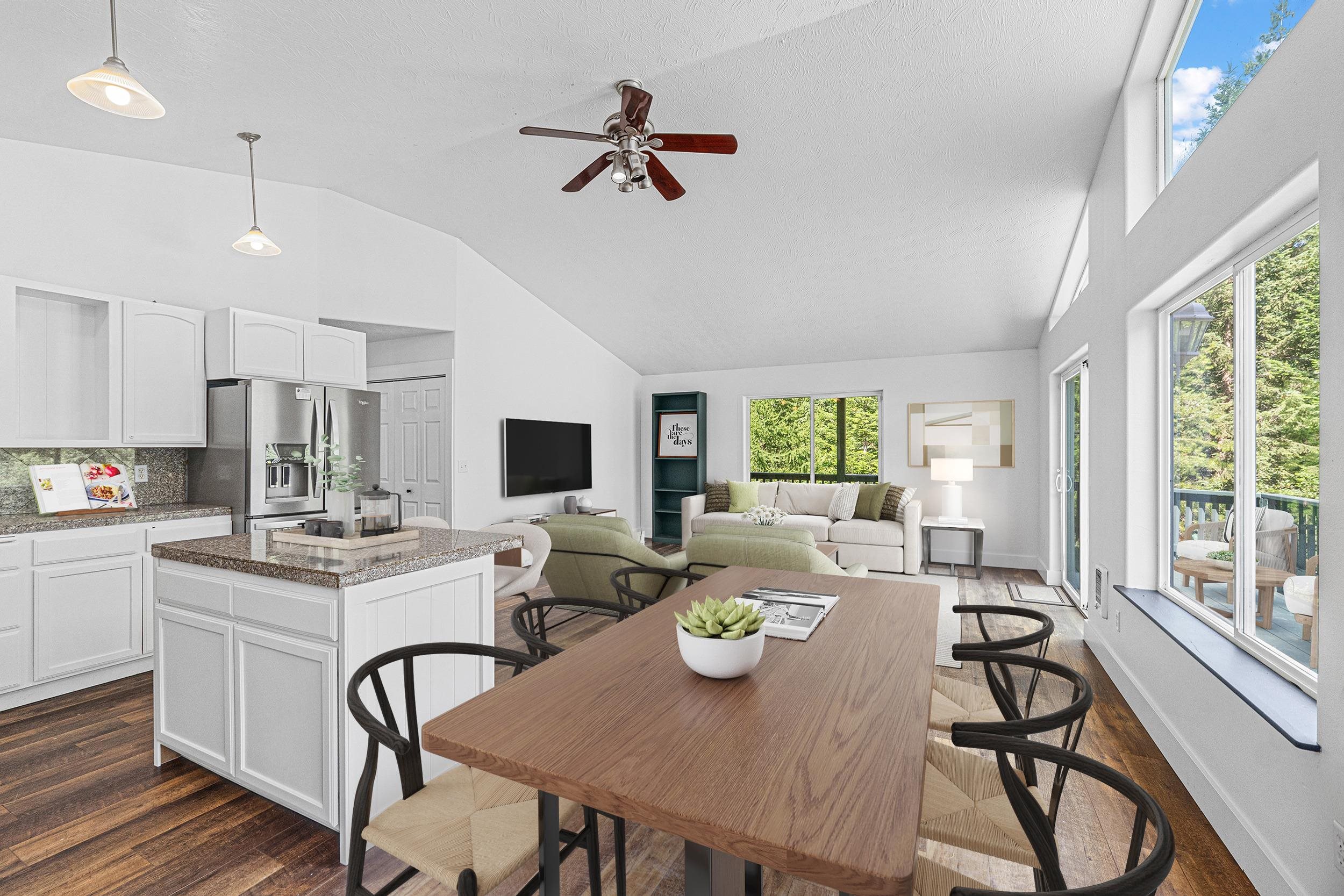 292 Saddle Mountain Dr - Photo 10