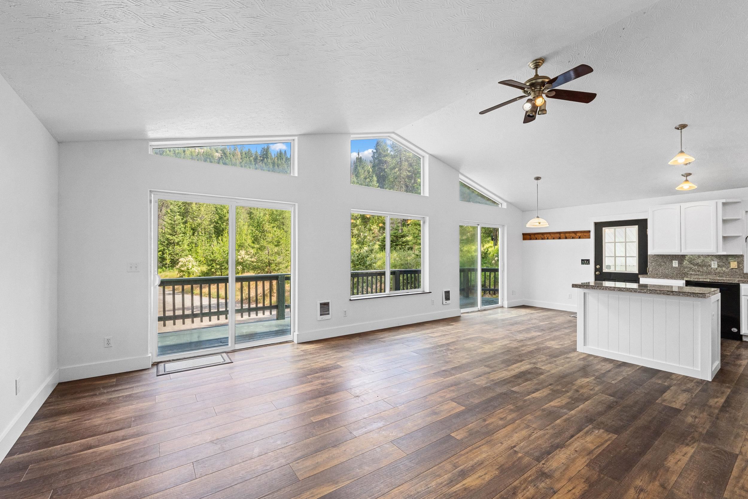 292 Saddle Mountain Dr - Photo 11