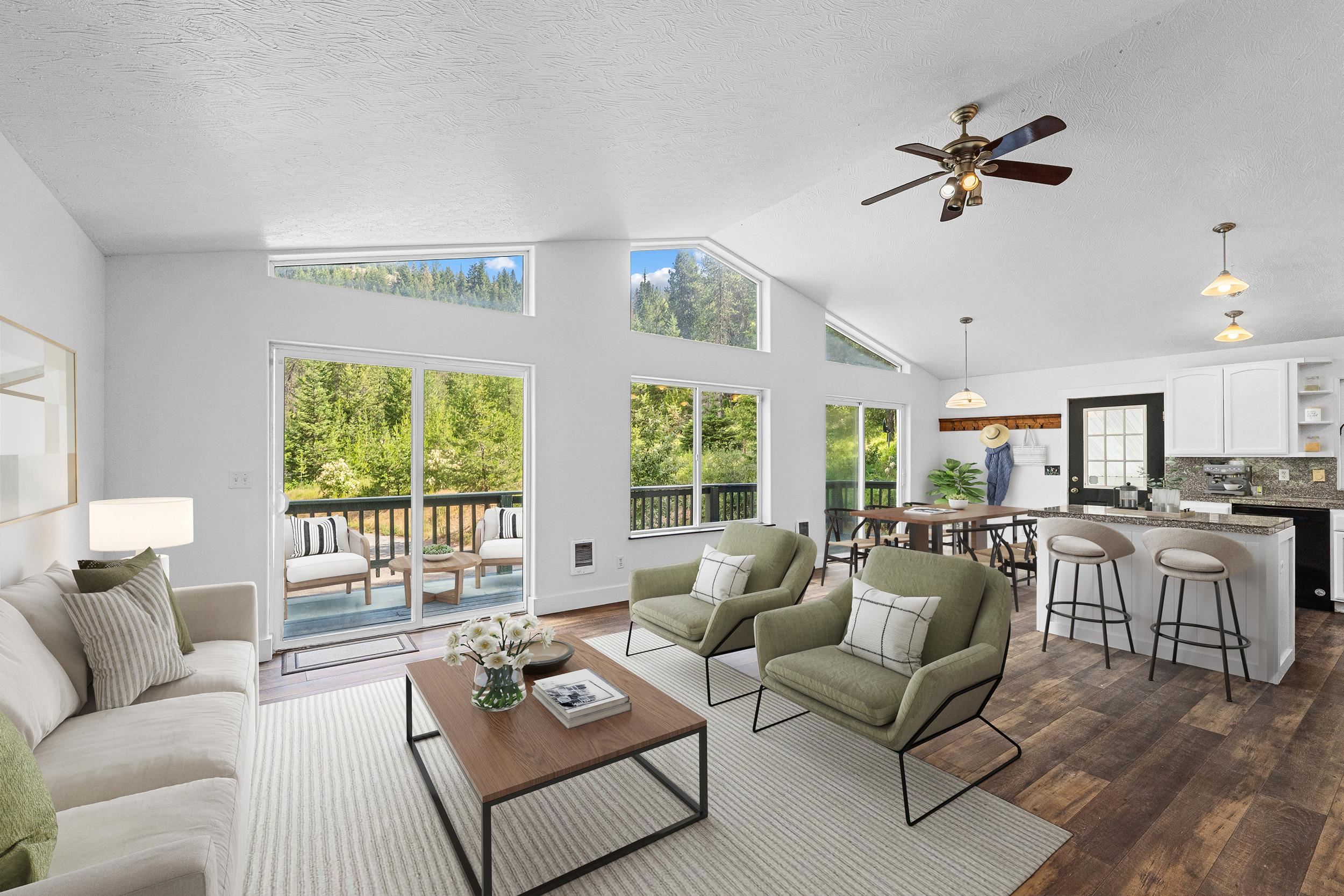 292 Saddle Mountain Dr - Photo 12