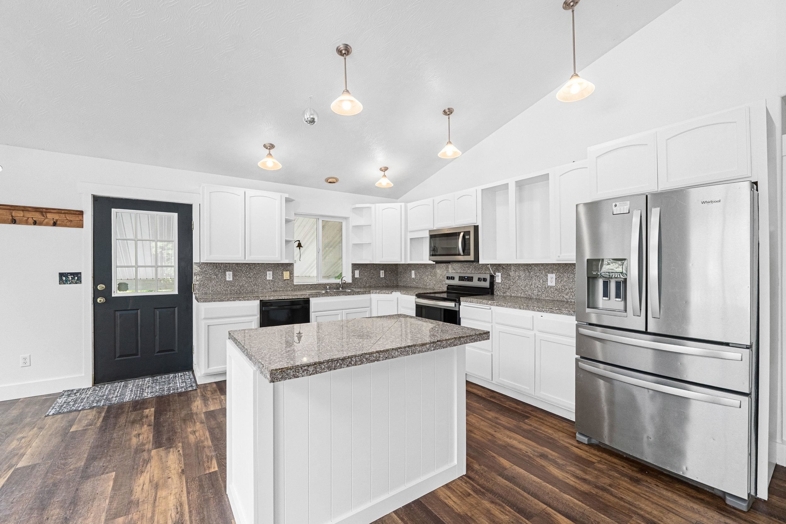 292 Saddle Mountain Dr - Photo 13
