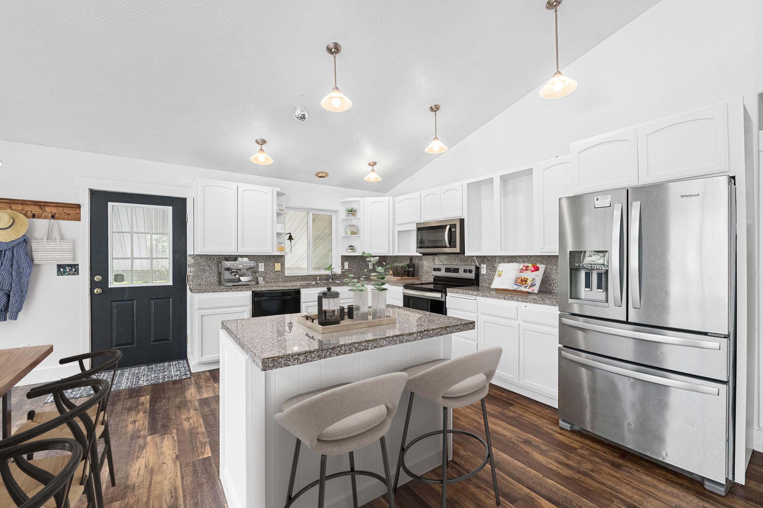 292 Saddle Mountain Dr - Photo 14