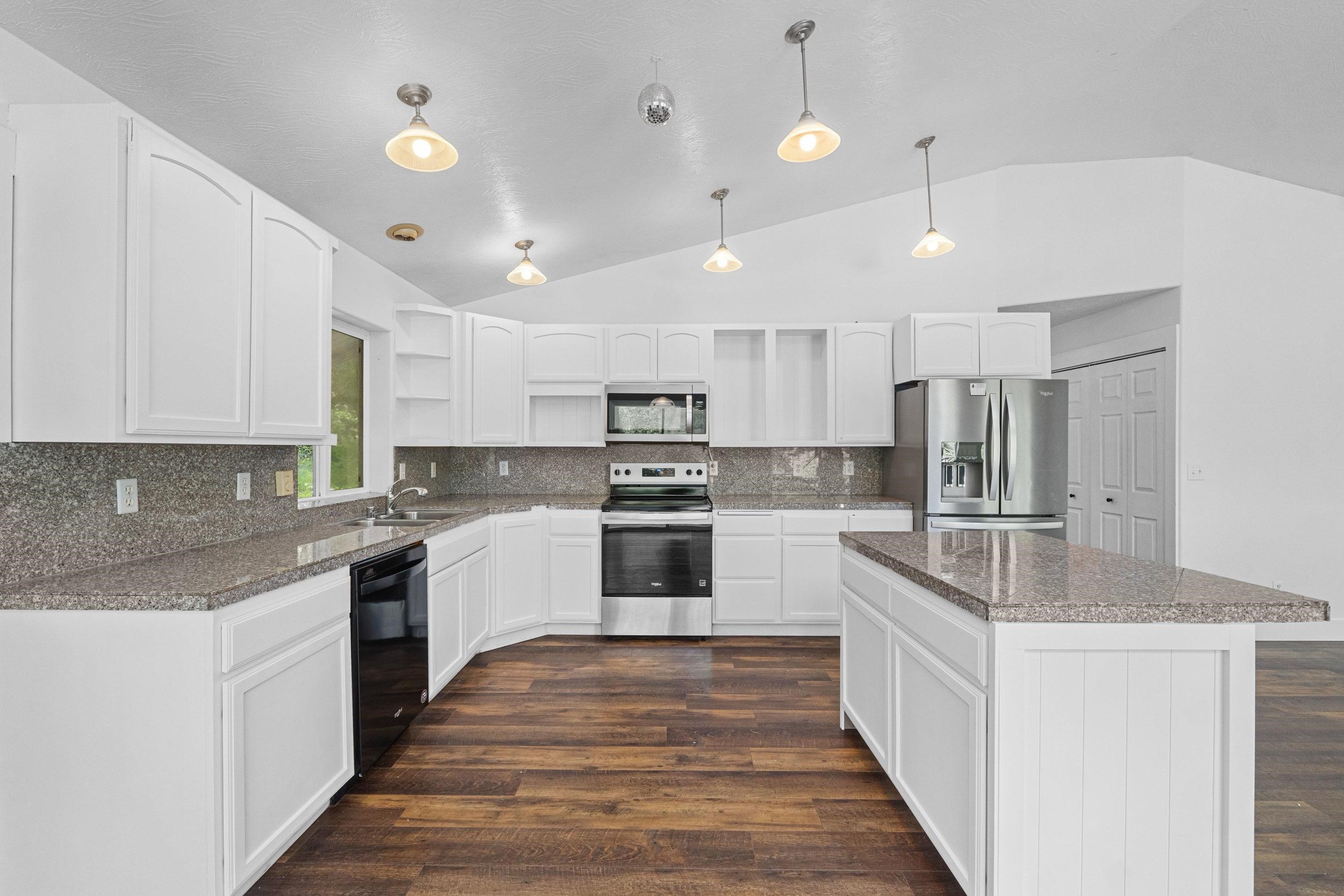 292 Saddle Mountain Dr - Photo 15