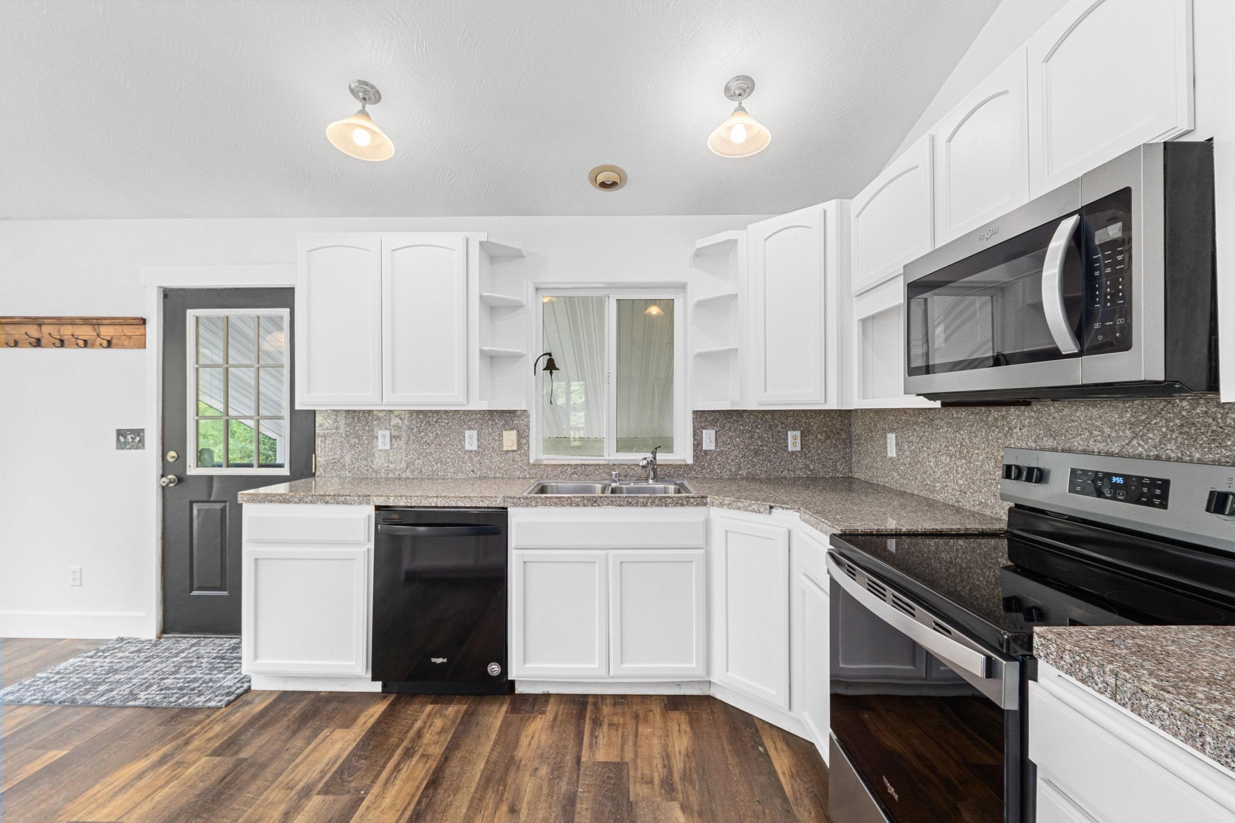 292 Saddle Mountain Dr - Photo 16