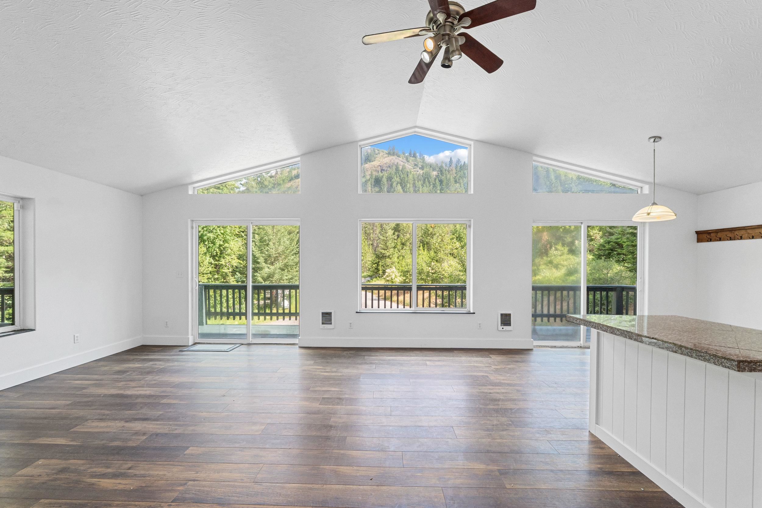 292 Saddle Mountain Dr - Photo 17