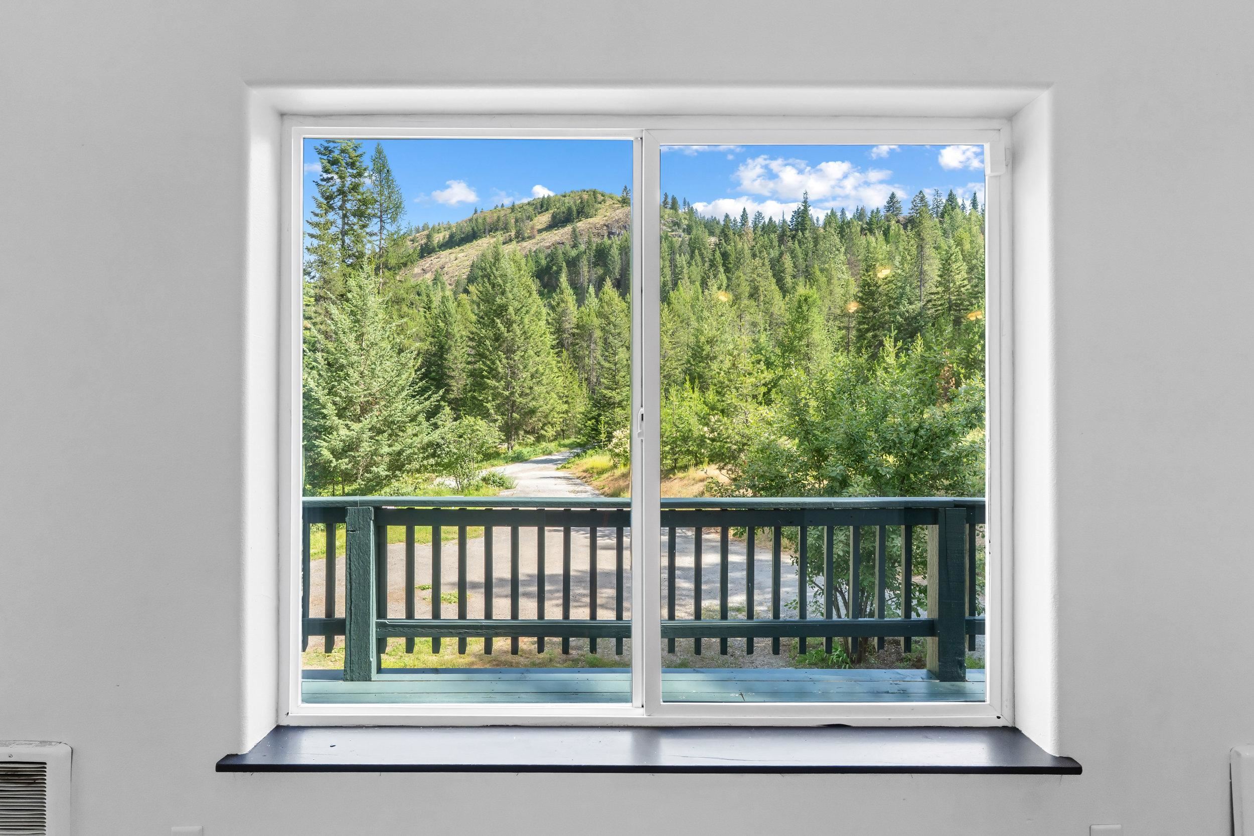 292 Saddle Mountain Dr - Photo 18