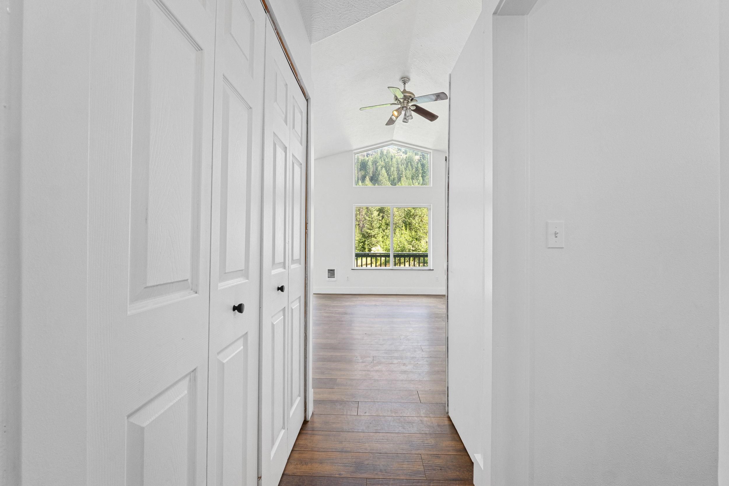 292 Saddle Mountain Dr - Photo 19