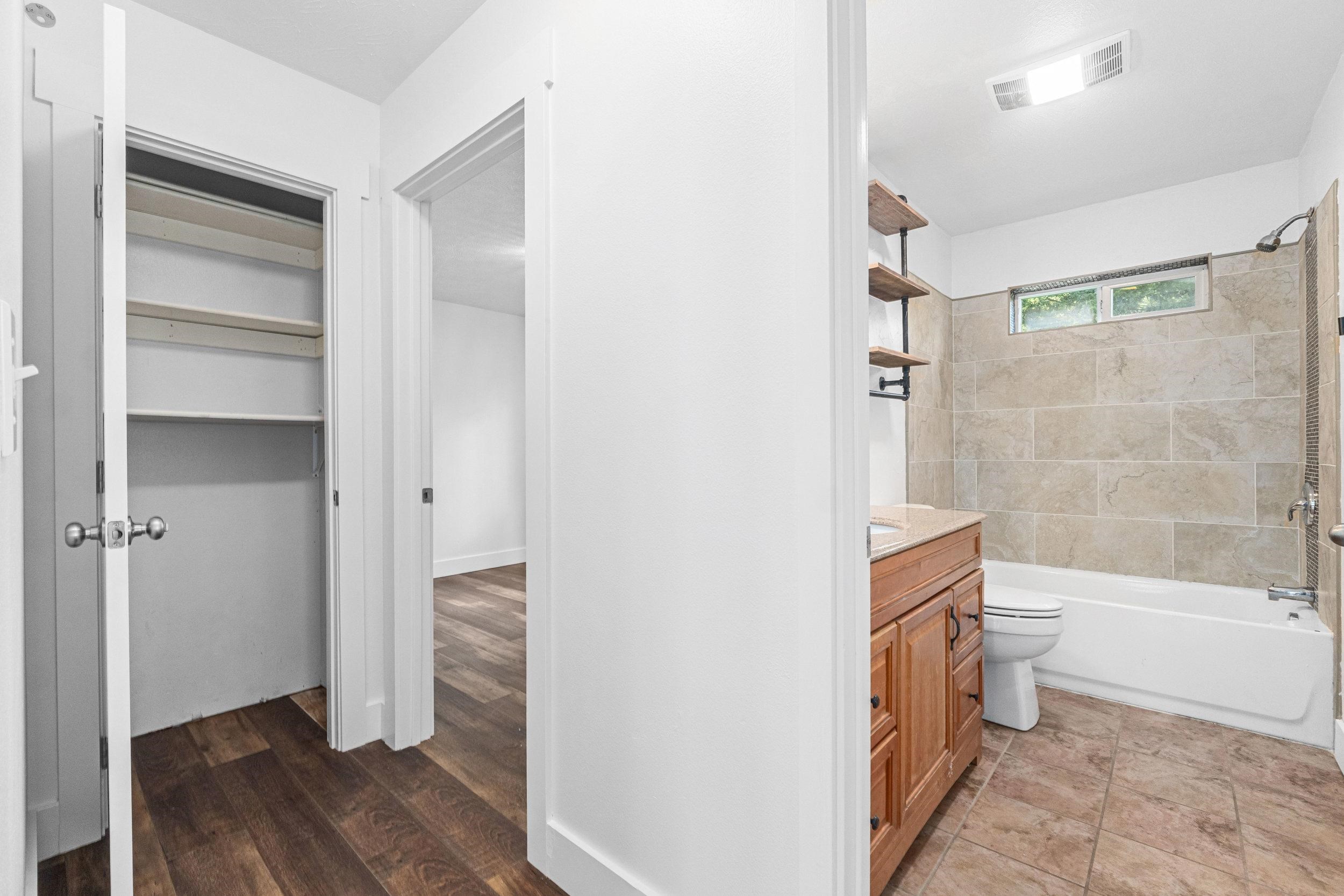 292 Saddle Mountain Dr - Photo 20