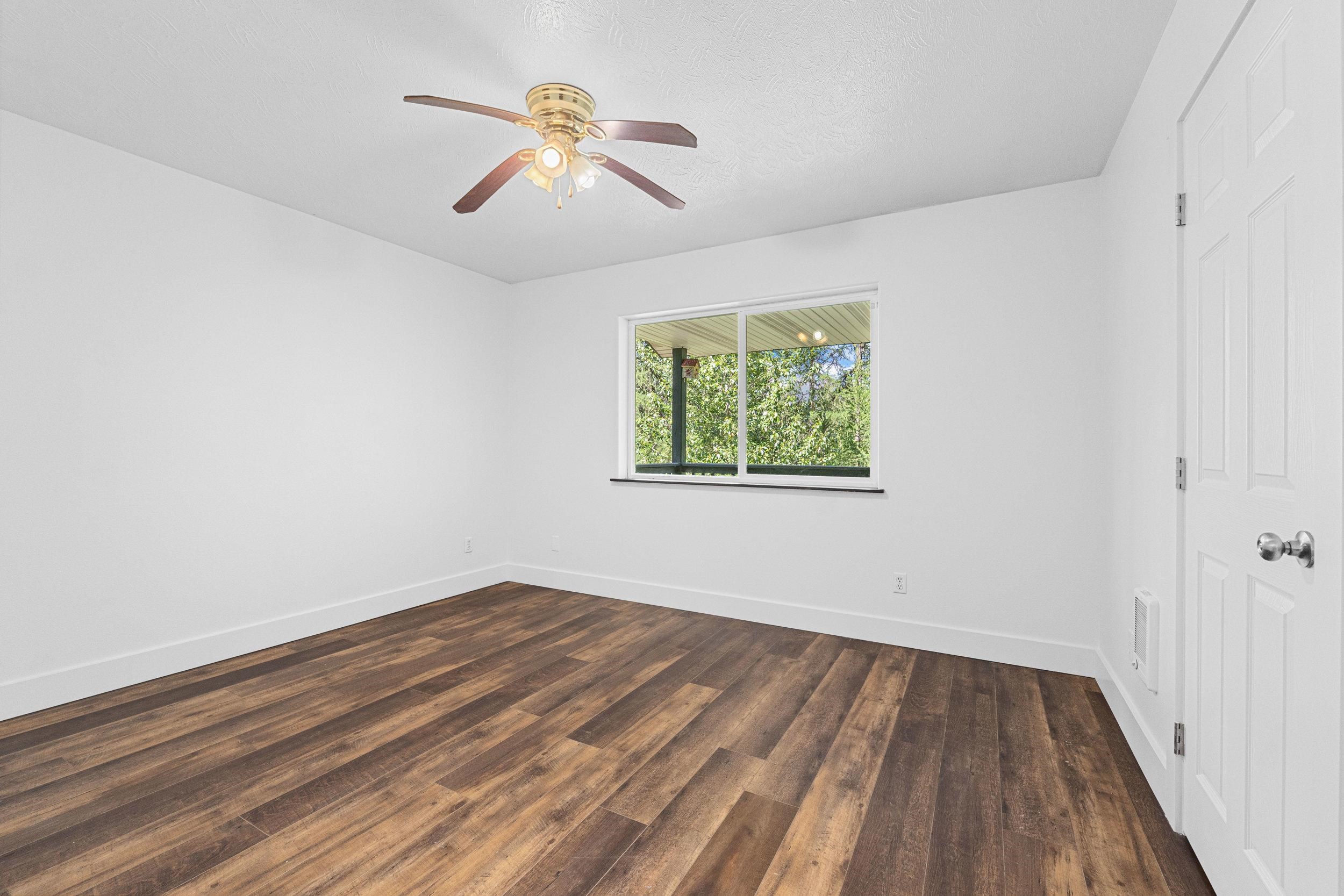 292 Saddle Mountain Dr - Photo 21