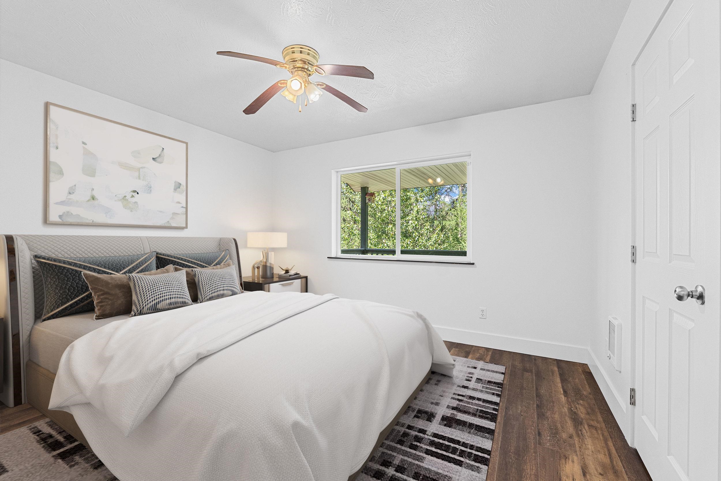 292 Saddle Mountain Dr - Photo 22