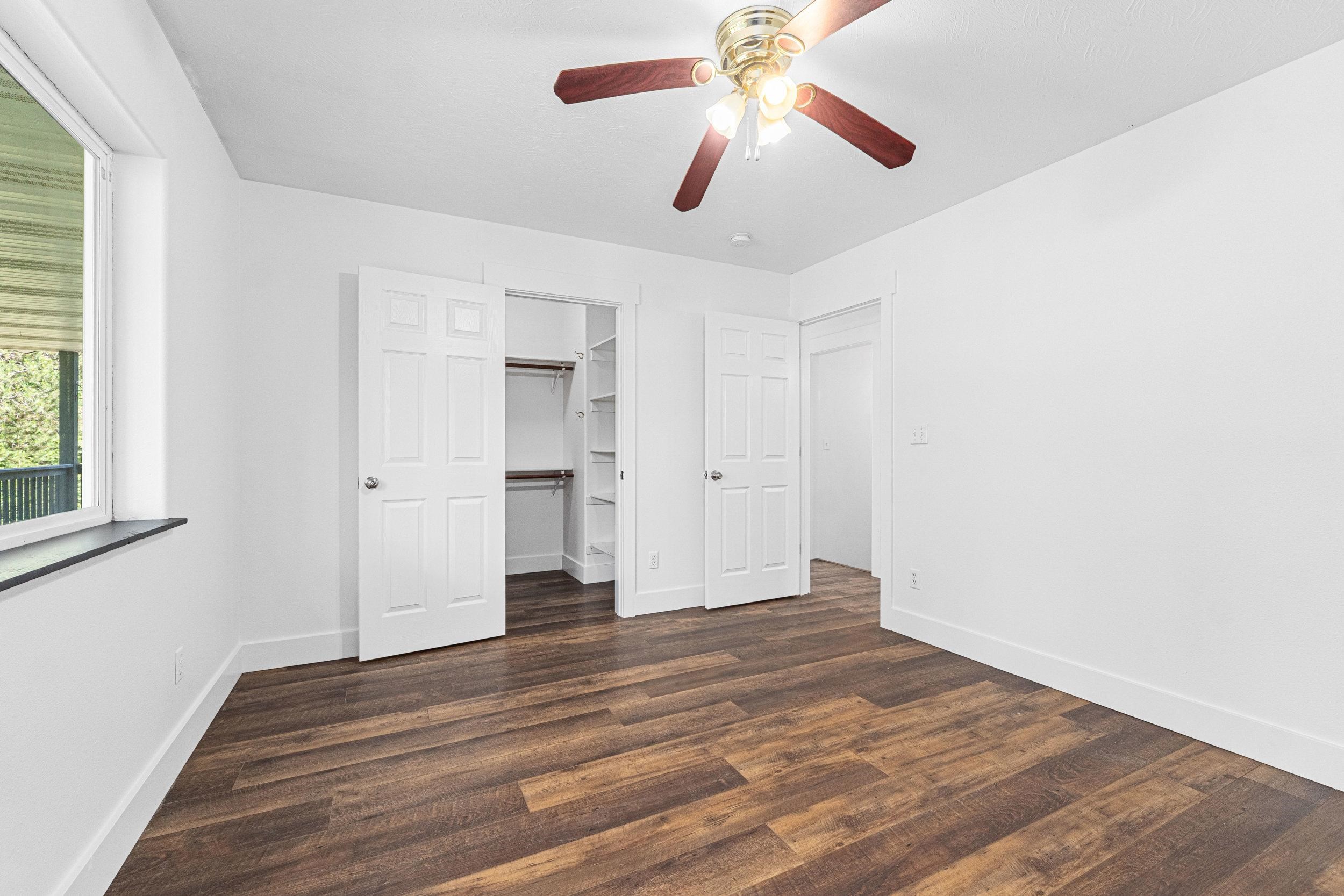 292 Saddle Mountain Dr - Photo 23