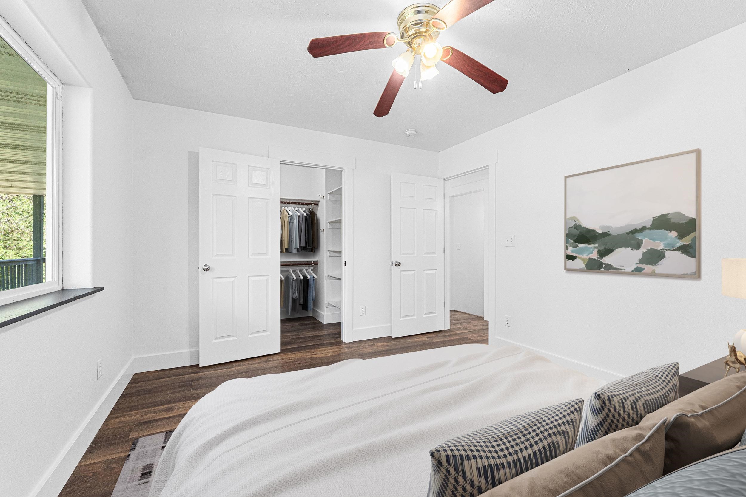 292 Saddle Mountain Dr - Photo 24