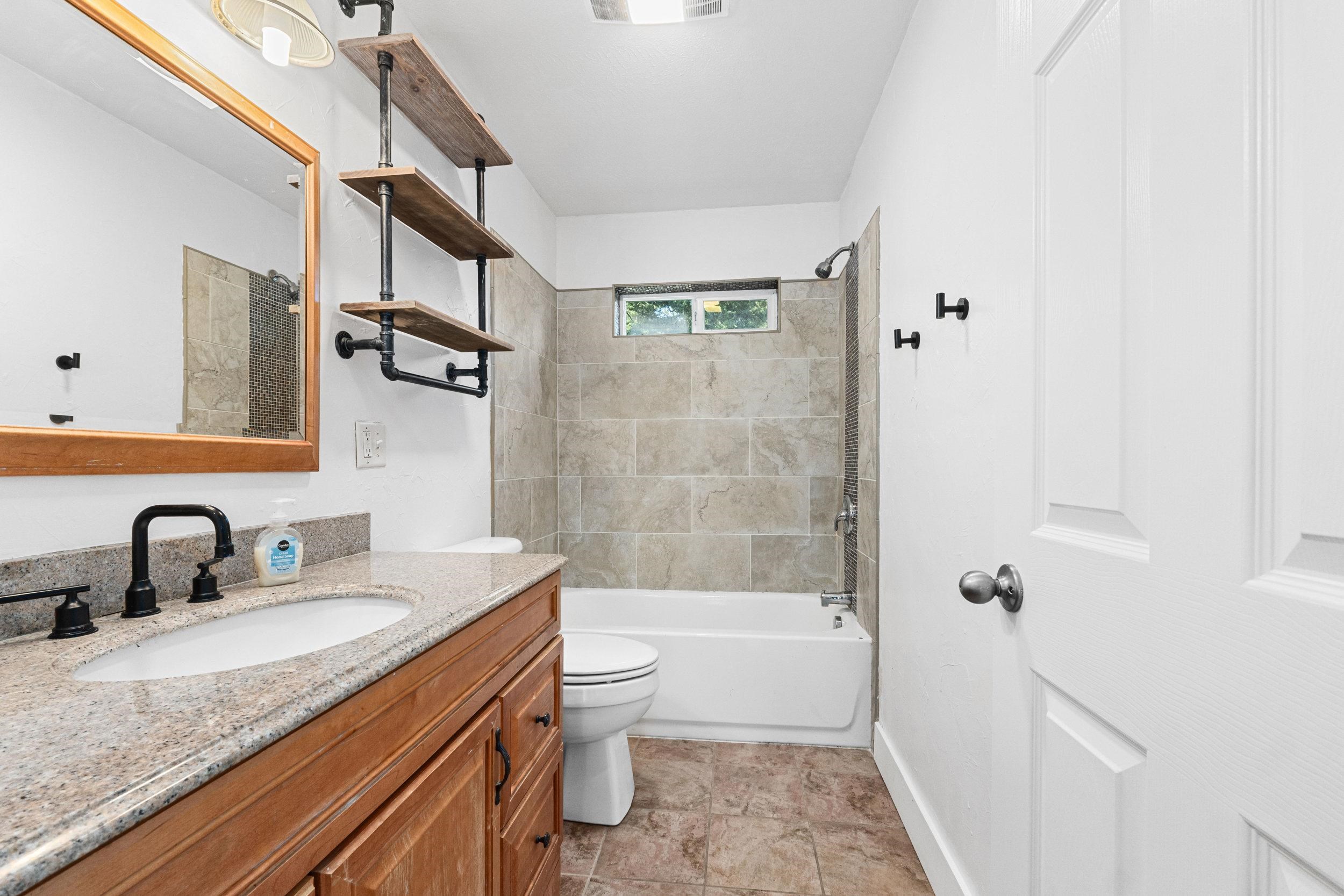 292 Saddle Mountain Dr - Photo 26