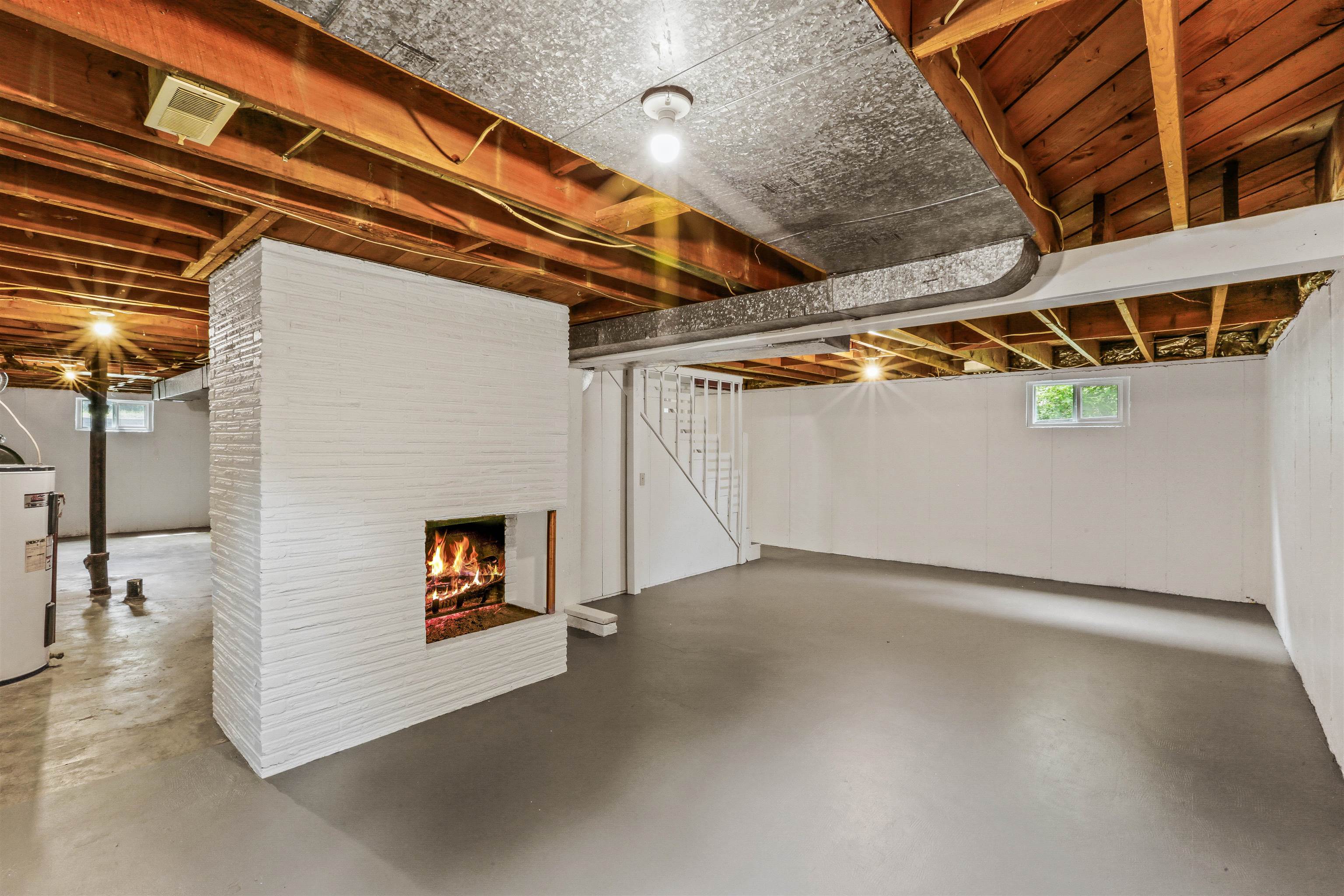 1012 E 37th Ave - Photo 19