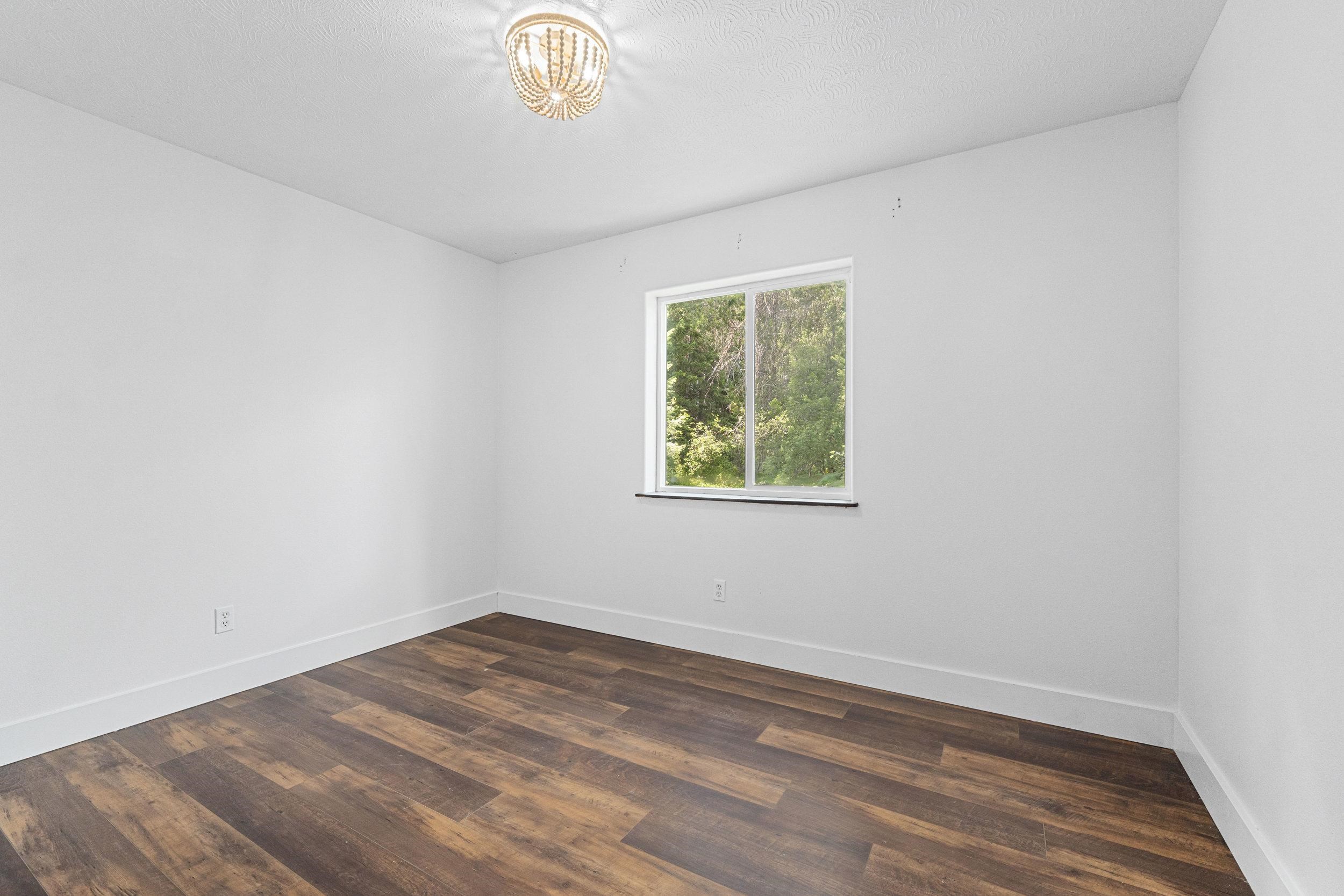 292 Saddle Mountain Dr - Photo 27