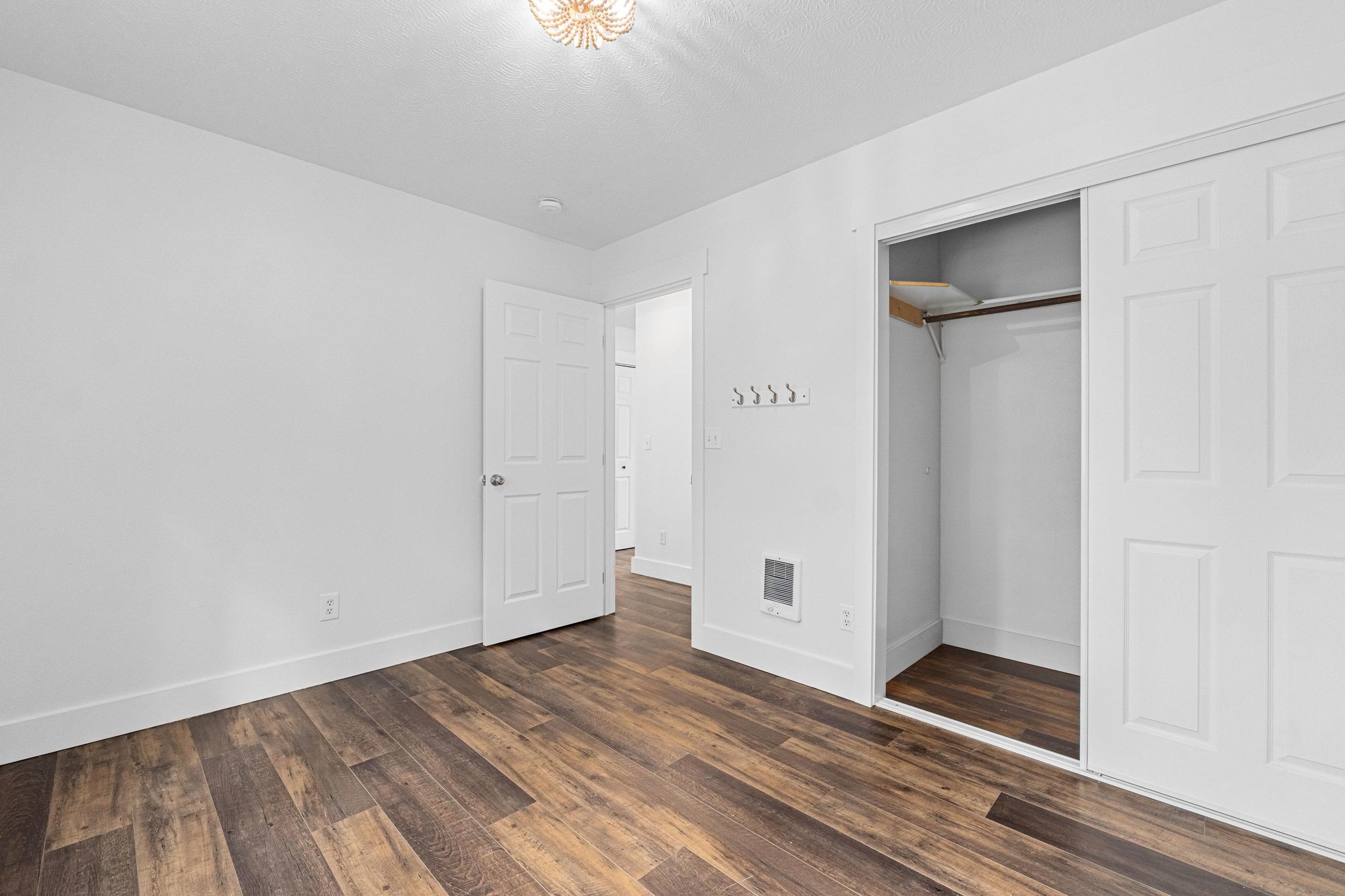 292 Saddle Mountain Dr - Photo 28