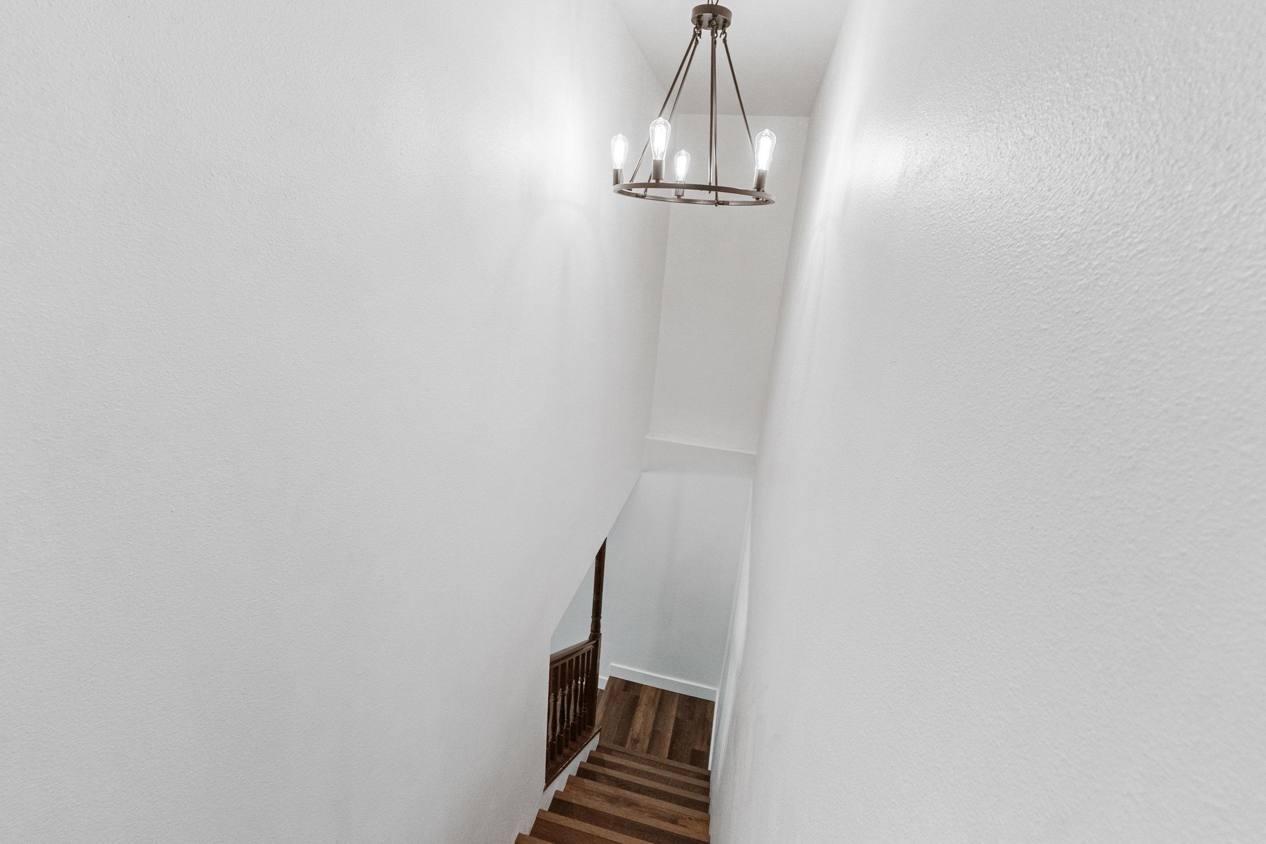 292 Saddle Mountain Dr - Photo 29