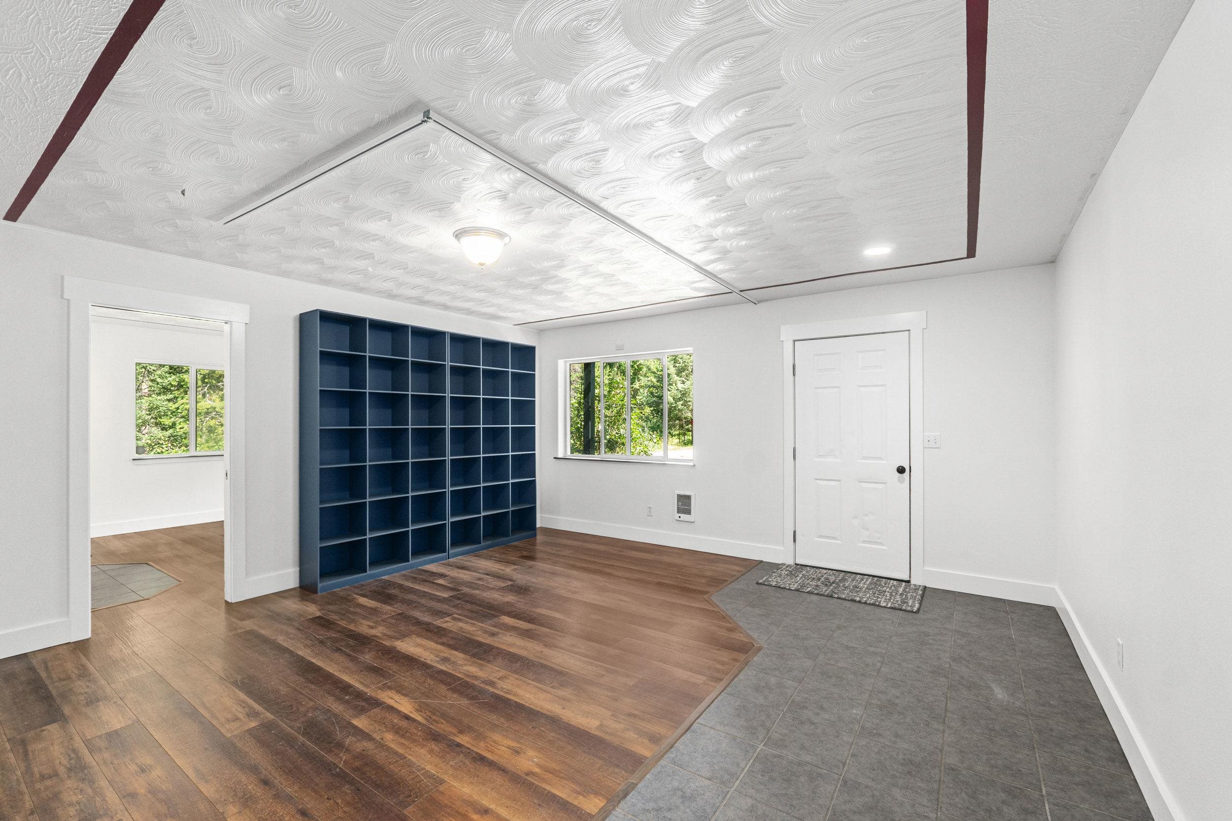 292 Saddle Mountain Dr - Photo 30