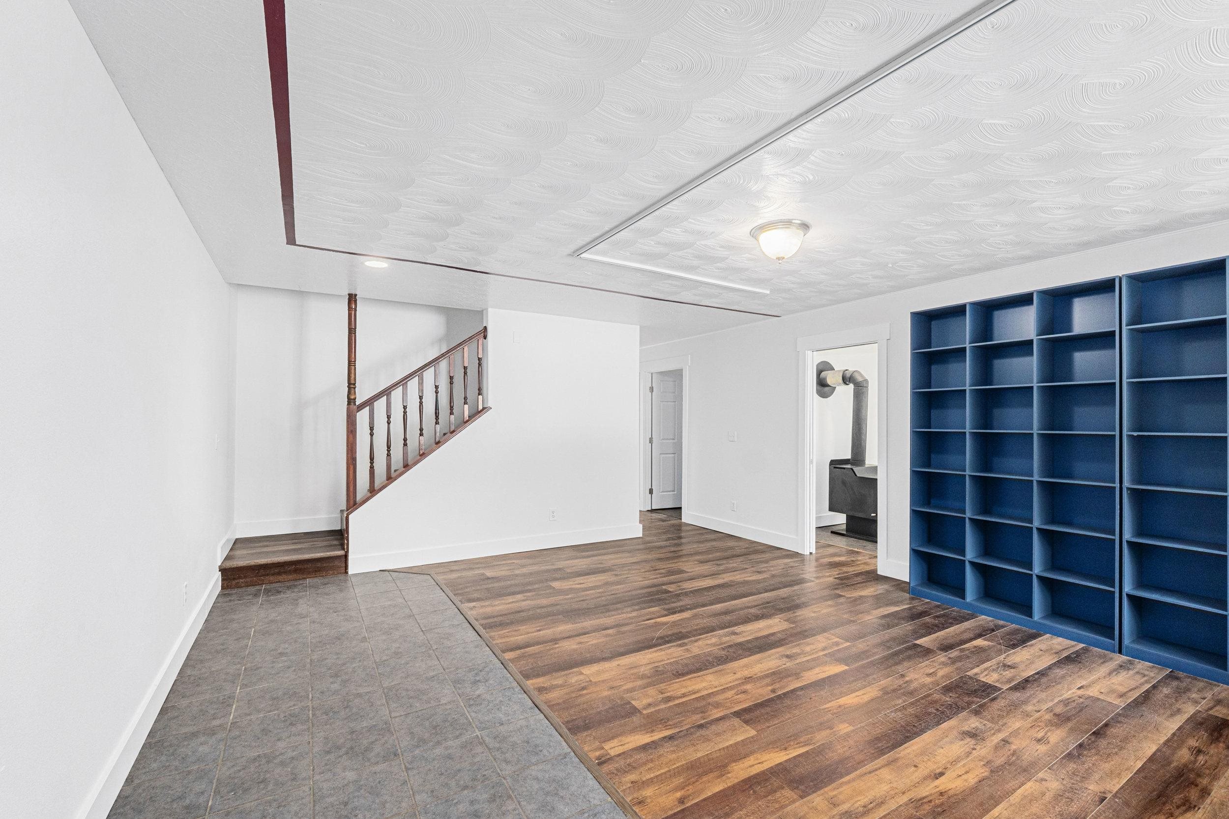 292 Saddle Mountain Dr - Photo 31