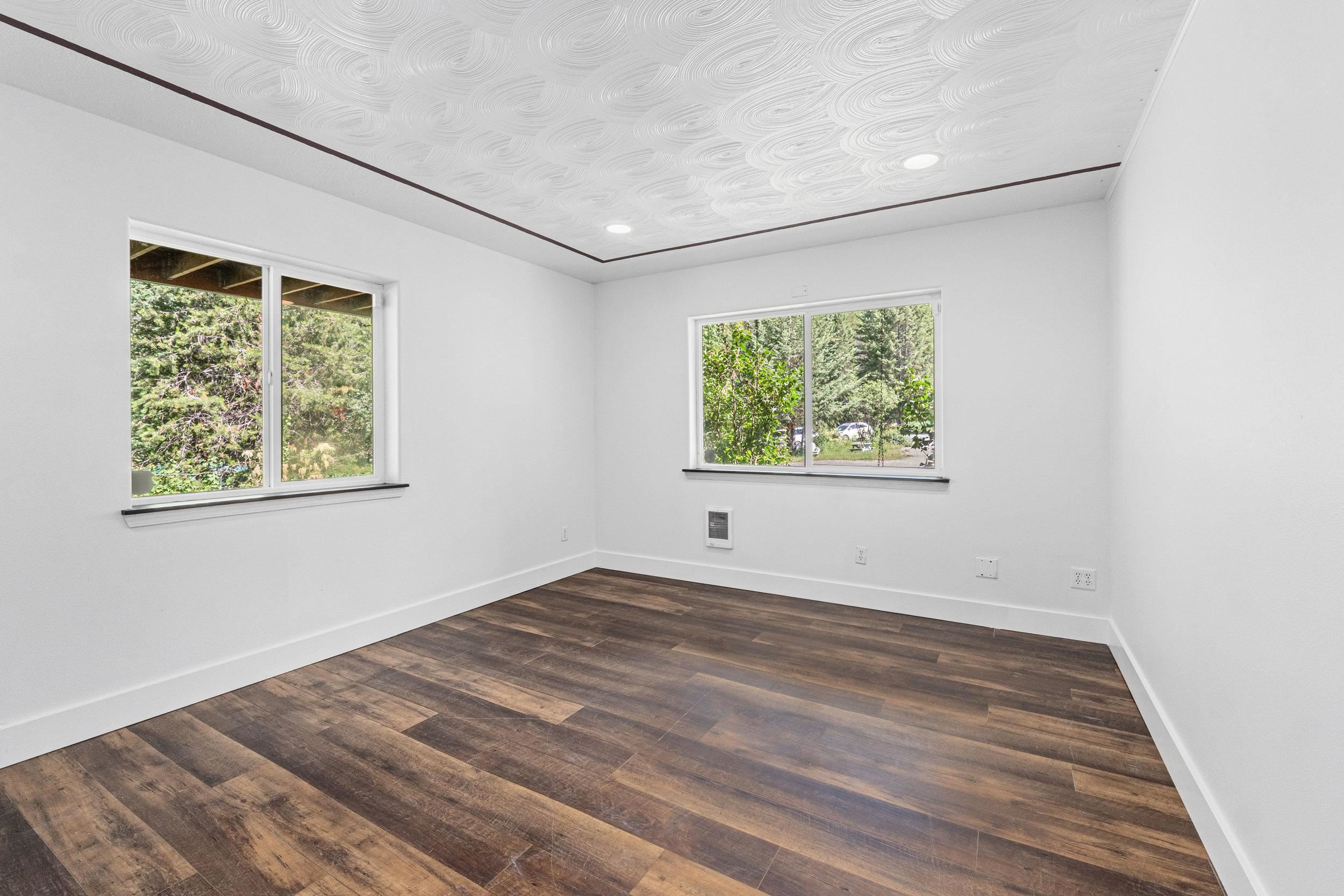292 Saddle Mountain Dr - Photo 32