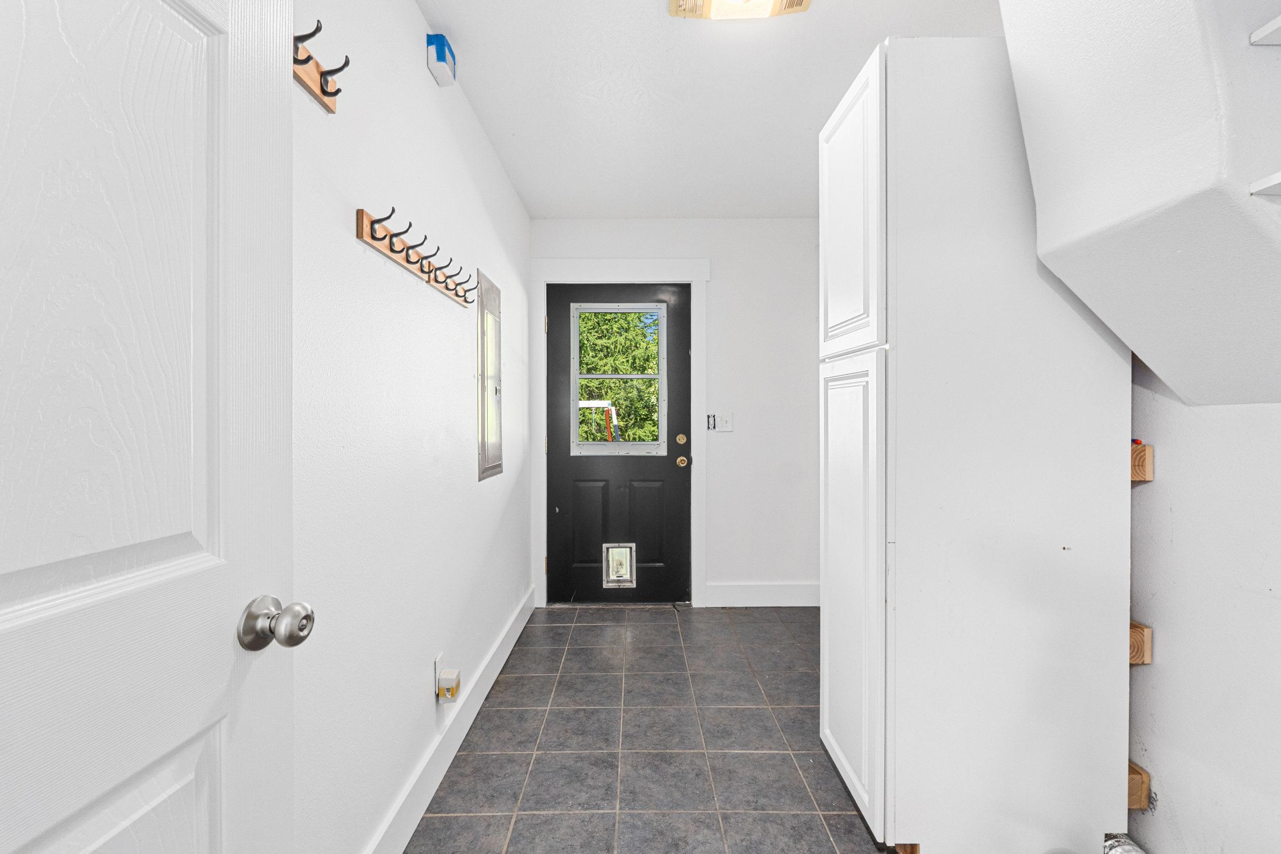 292 Saddle Mountain Dr - Photo 35