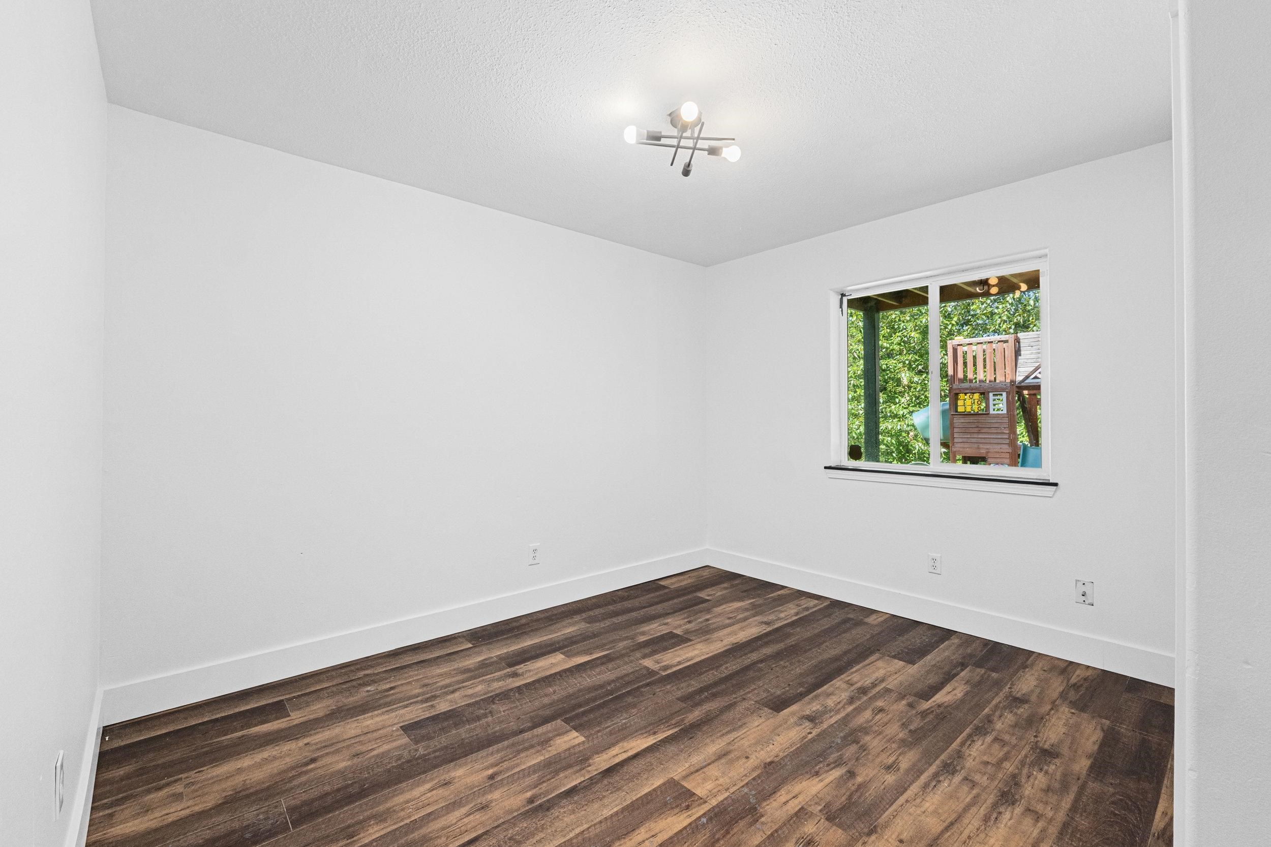 292 Saddle Mountain Dr - Photo 37
