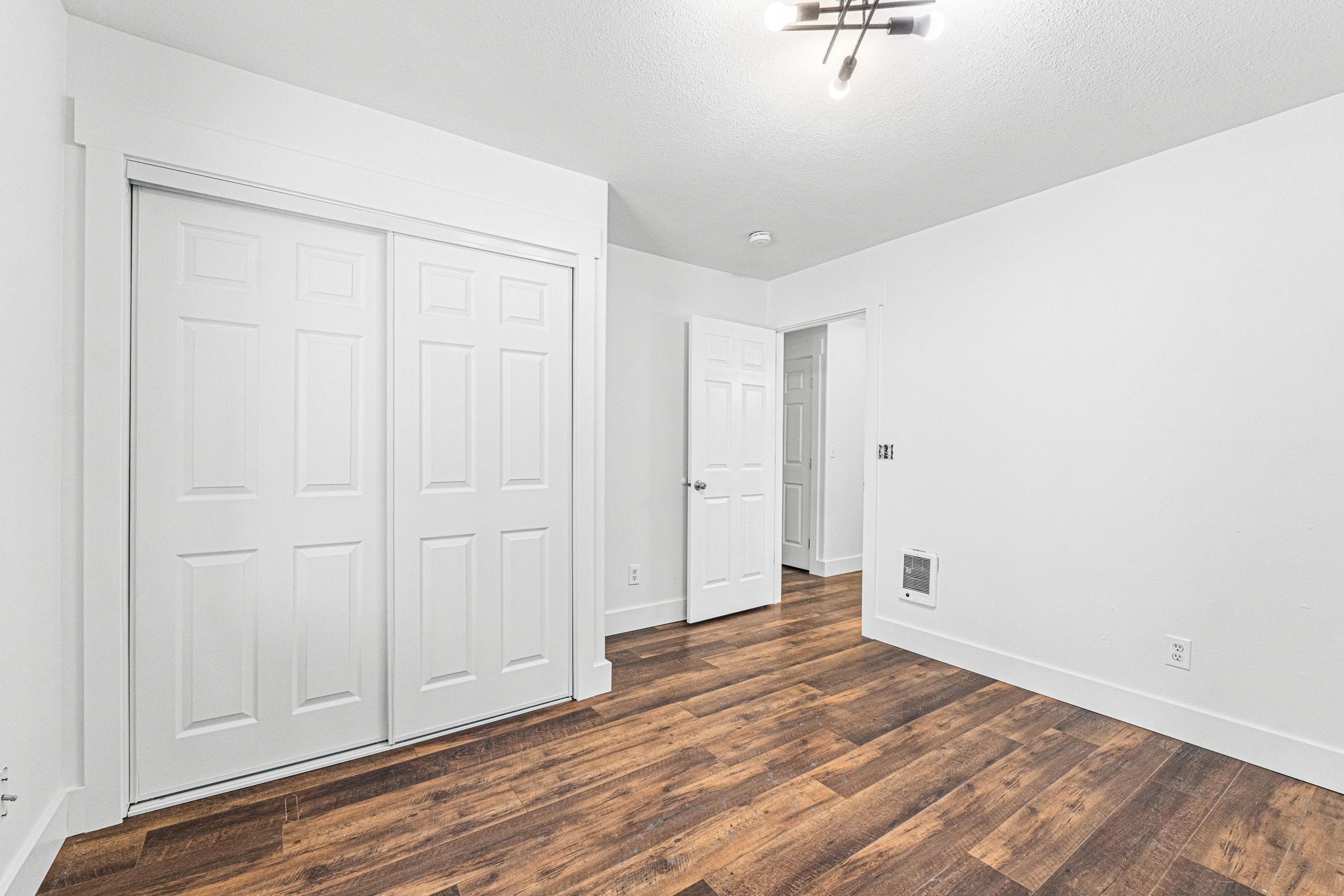292 Saddle Mountain Dr - Photo 38
