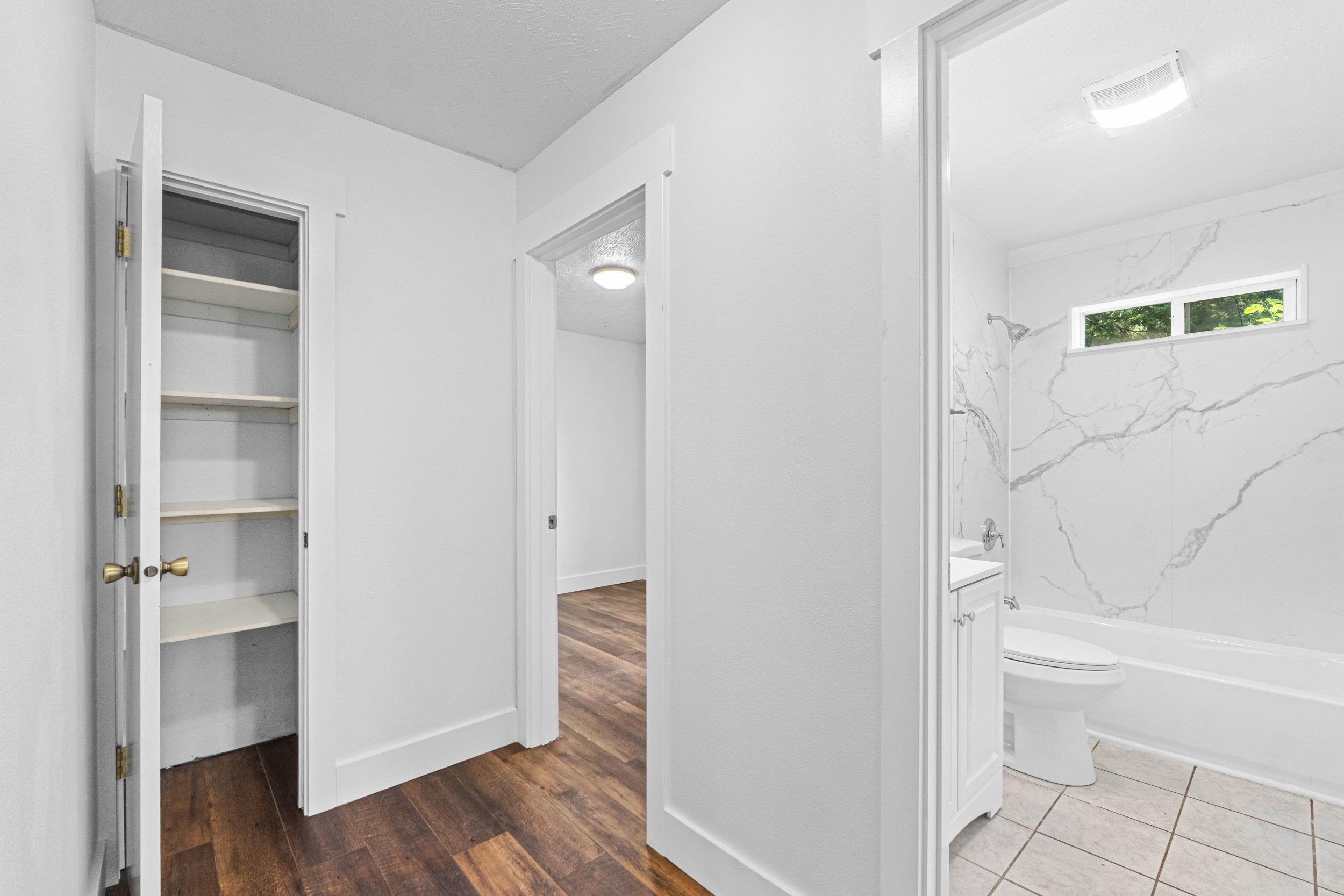 292 Saddle Mountain Dr - Photo 39