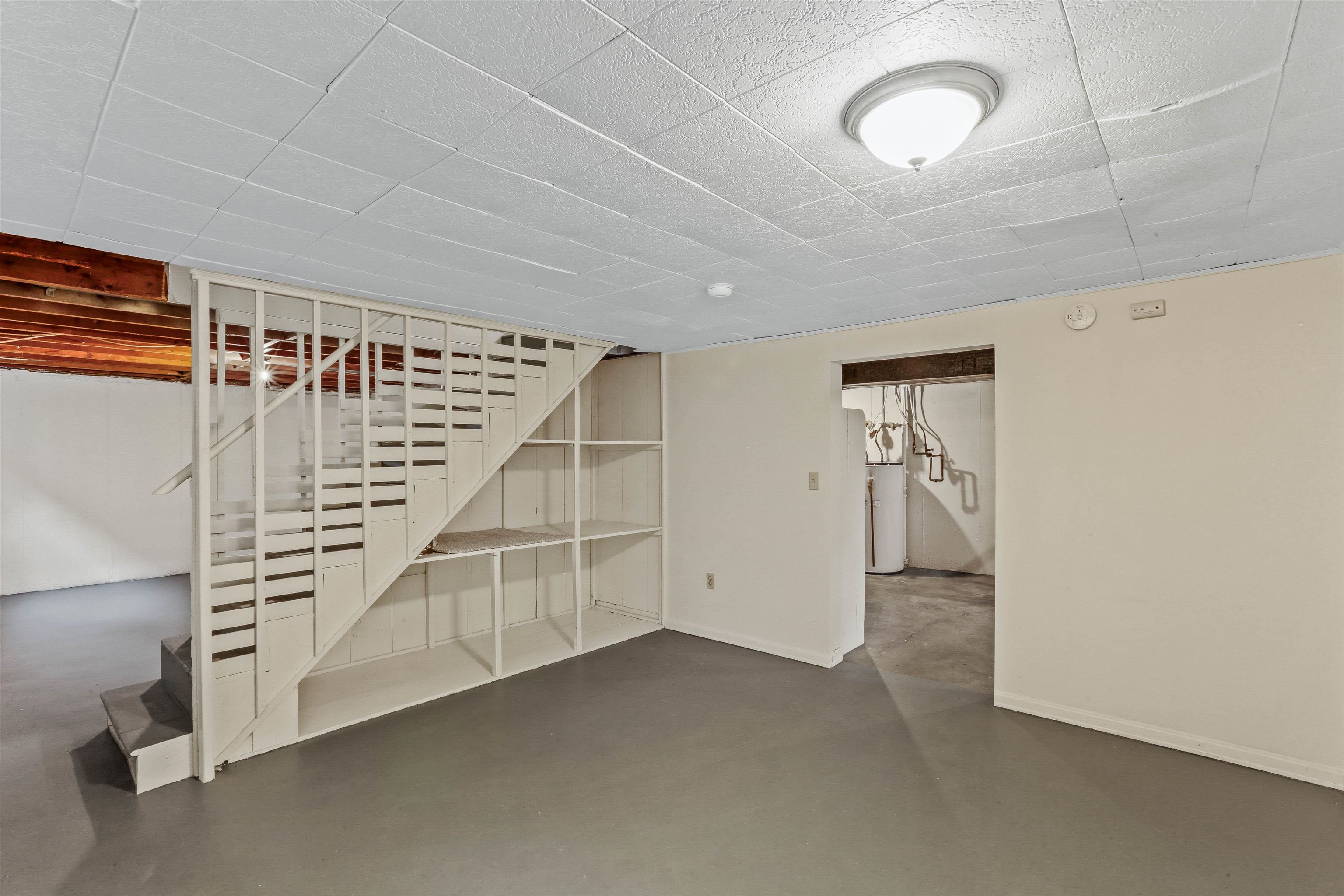 1012 E 37th Ave - Photo 20