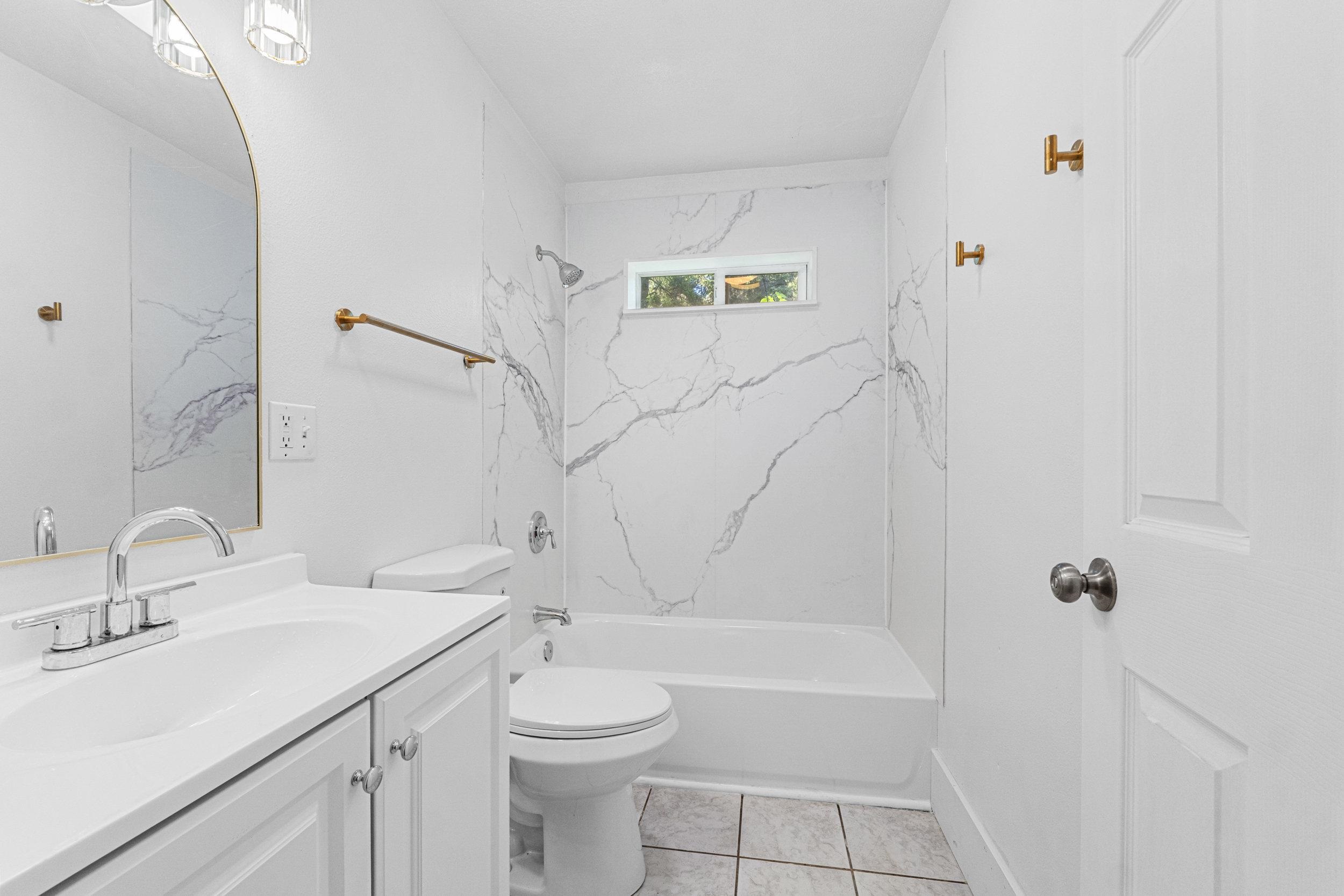 292 Saddle Mountain Dr - Photo 40