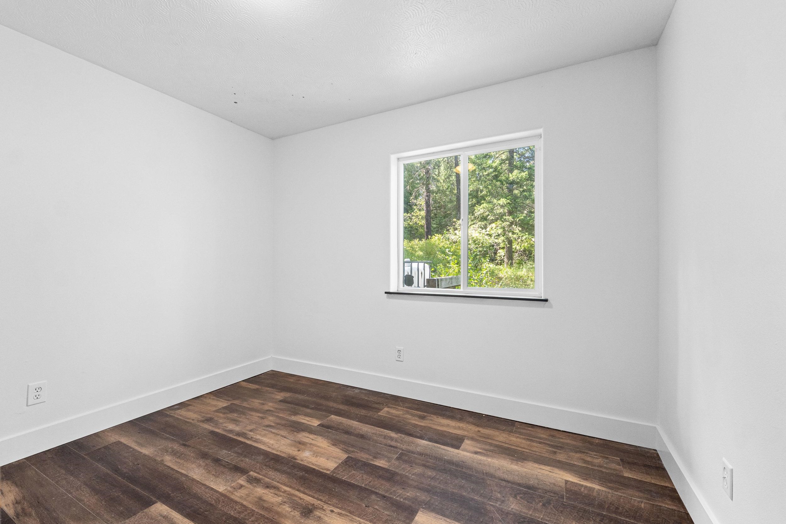 292 Saddle Mountain Dr - Photo 41