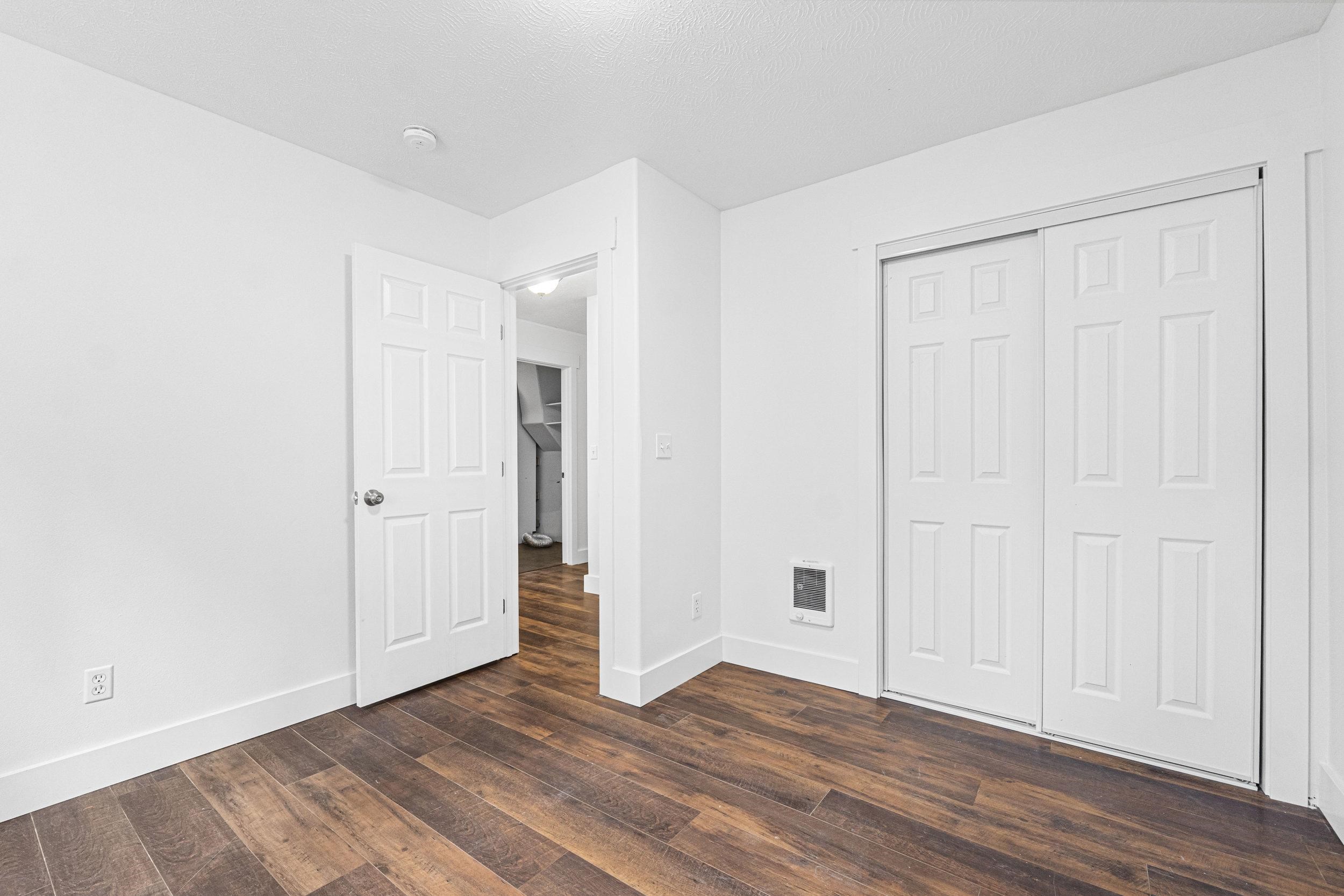292 Saddle Mountain Dr - Photo 42